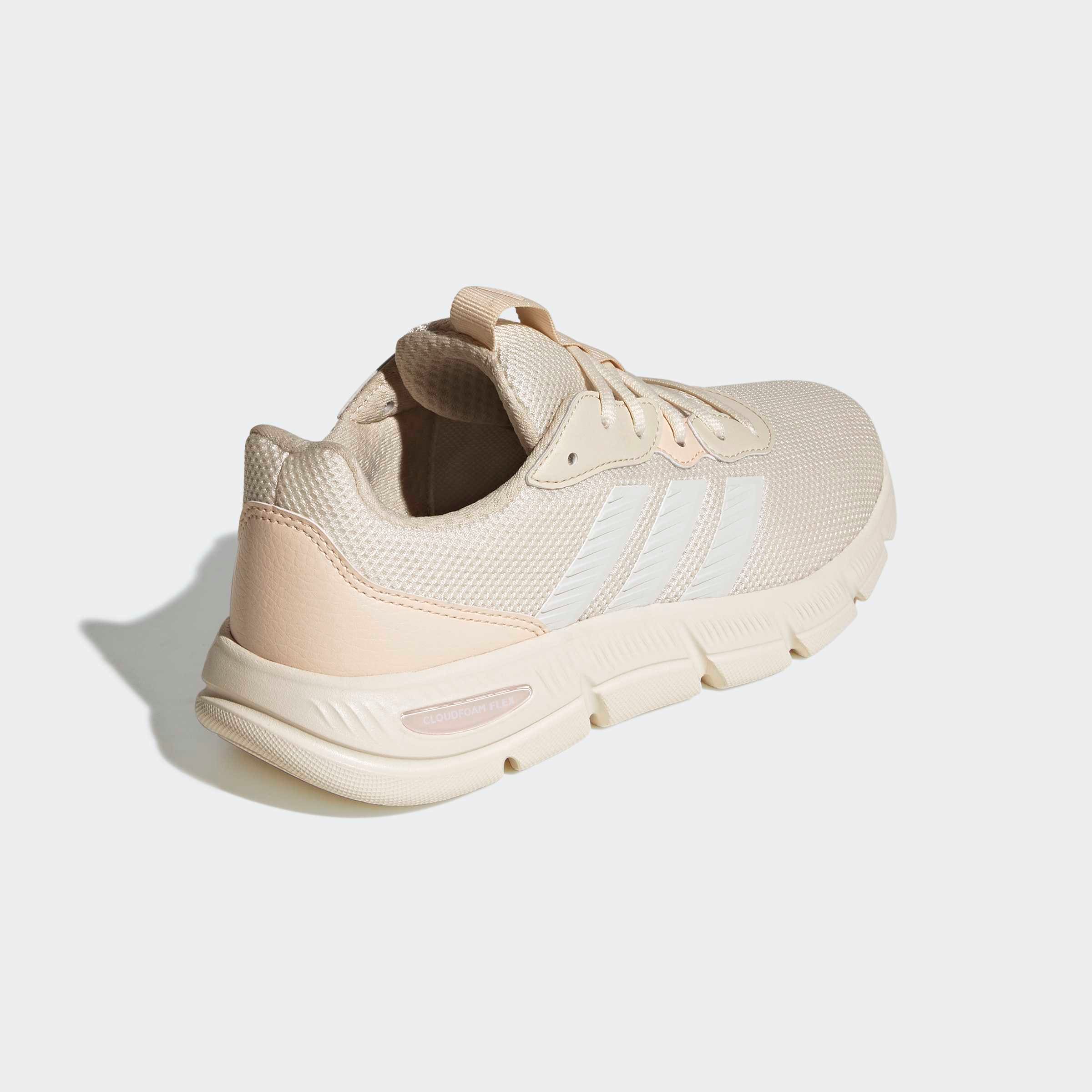 adidas Sportswear Chaussures de marche »CLOUDFOAM FLEX LACES«