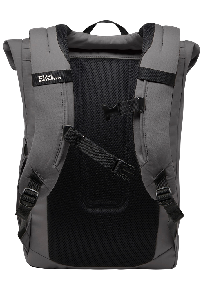Jack Wolfskin Sac de jour »ISLAND«