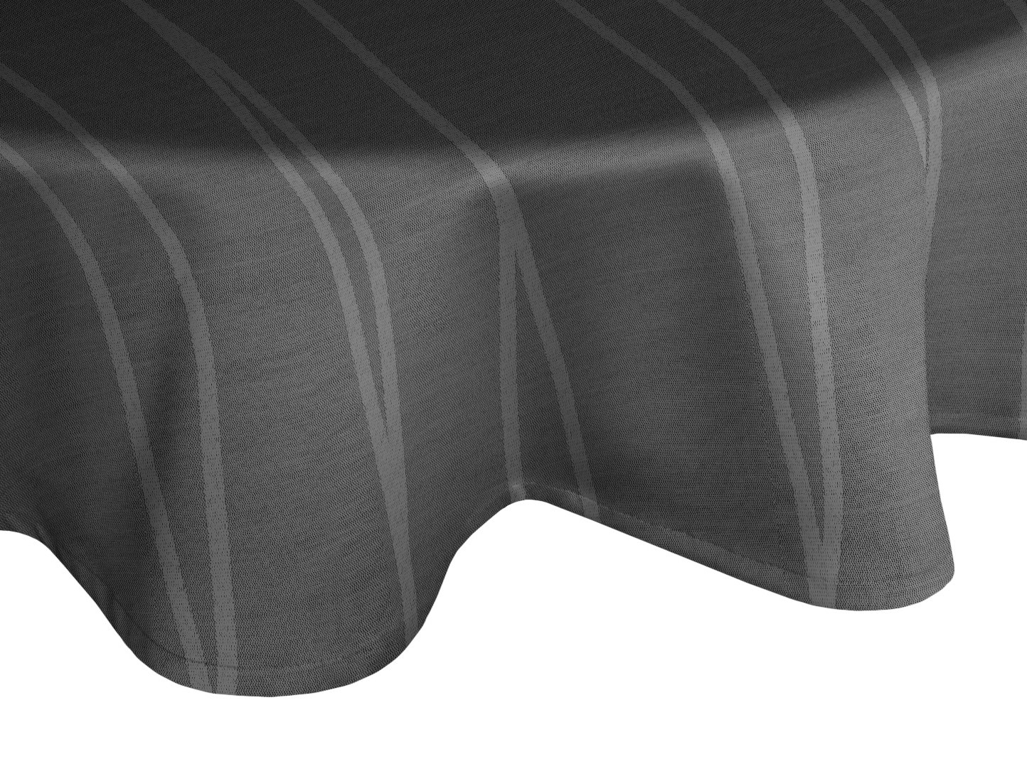 Wirth Nappe »LANGWASSER« oval