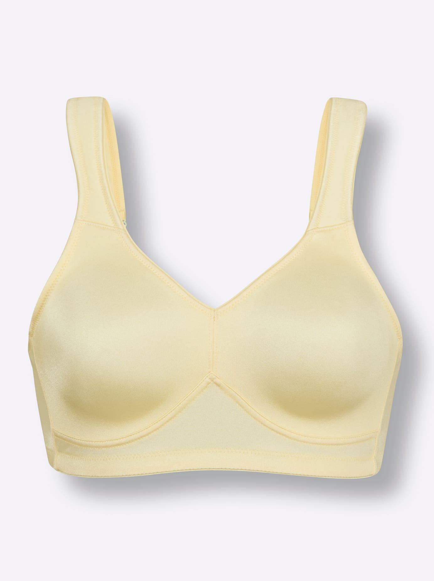 Speidel Soutien-gorge sans armatures Einzelpackung, 1