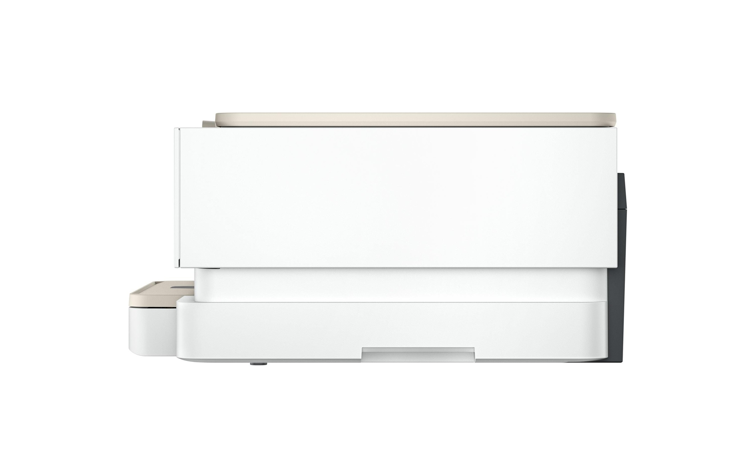 HP Imprimante multifonctions »Envy Photo 7230 (B63JVB)« 6 mois d'essai HP Instant Ink offerts jusqu'au 31.07.2026