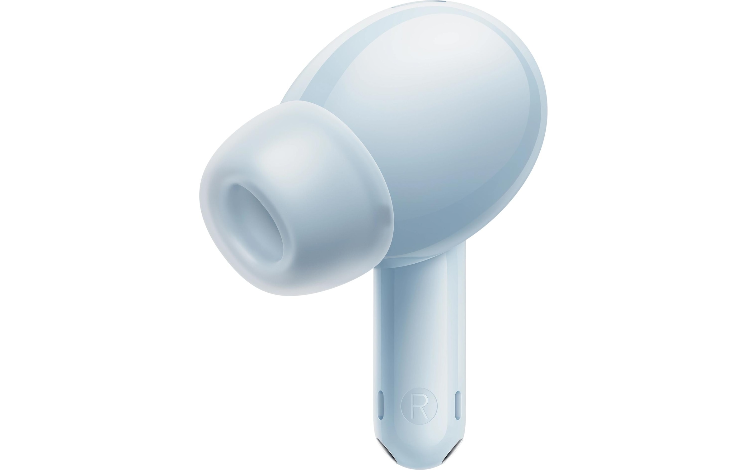 Xiaomi Ecouteurs intra-auriculaires »Redmi Buds 6 Lite«