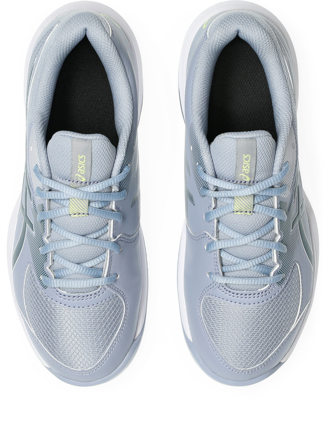 Asics Chaussure de tennis »GEL-GAME 10 GS CLAY«  Sandplatzschuhe für Ascheplätze