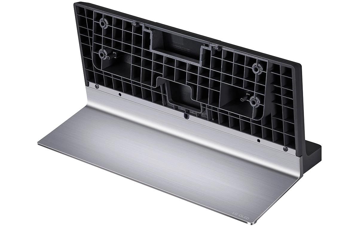 LG TV-Standfuss »ST-G4WR8377«