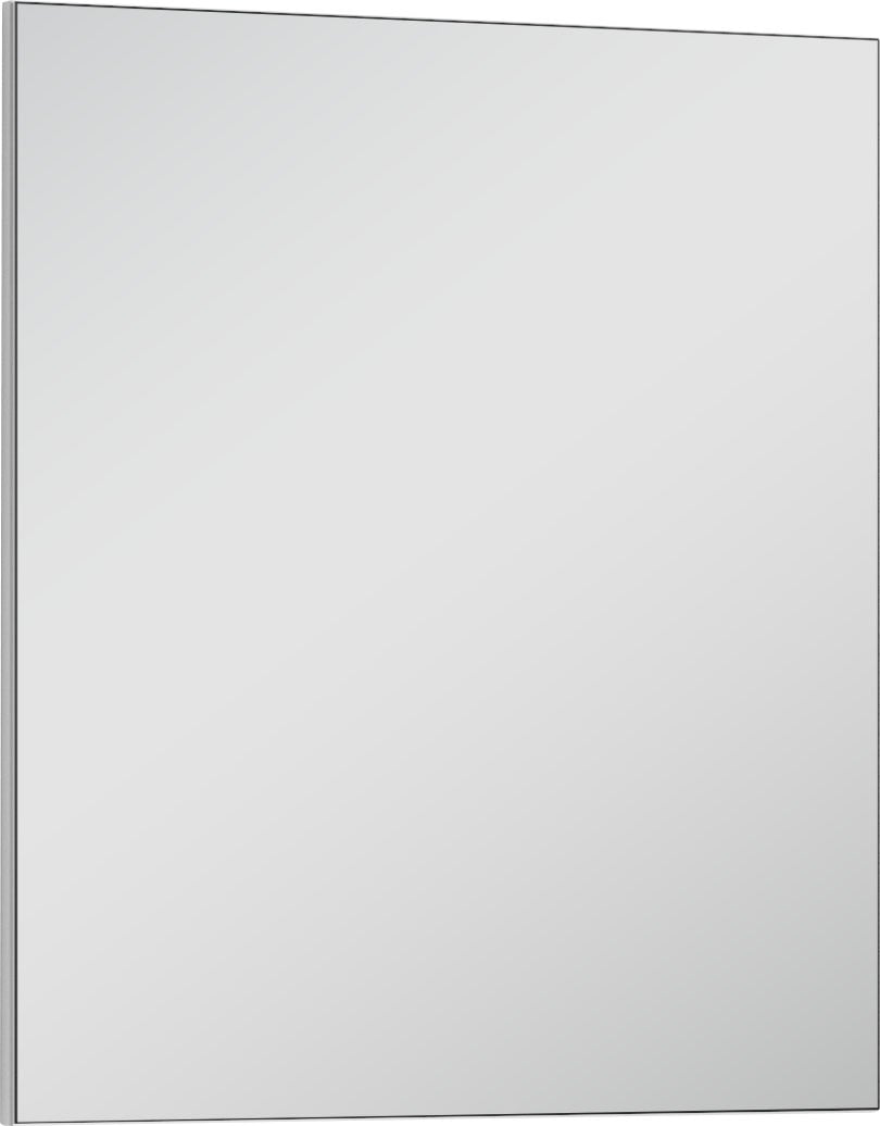 INOSIGN Garderoben-Set »Jakob« 5 Stk. tlg.