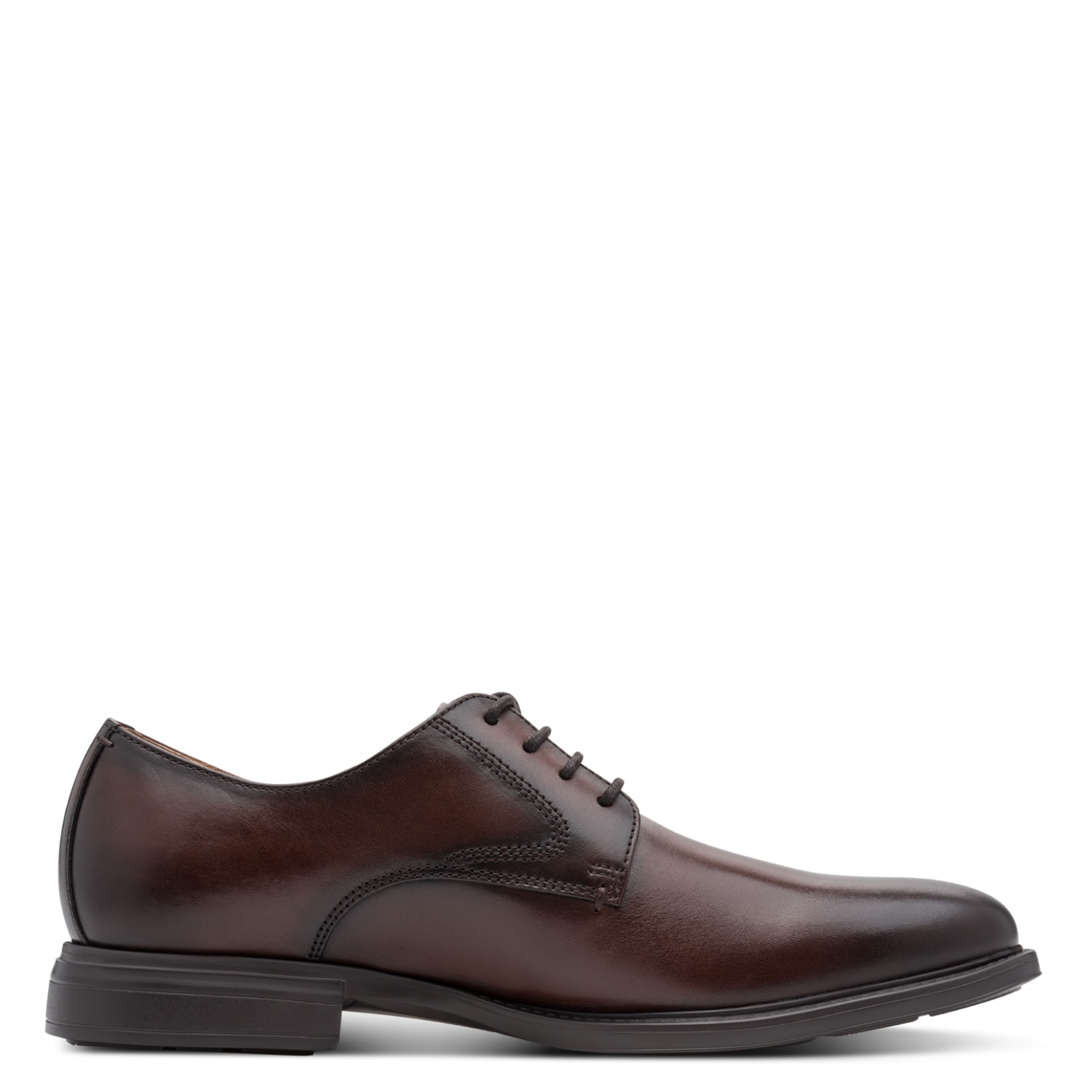 Tamaris Chaussure à lacets  Chaussure de fête, chaussure de costume avec technologie Ortholite, pour hommes