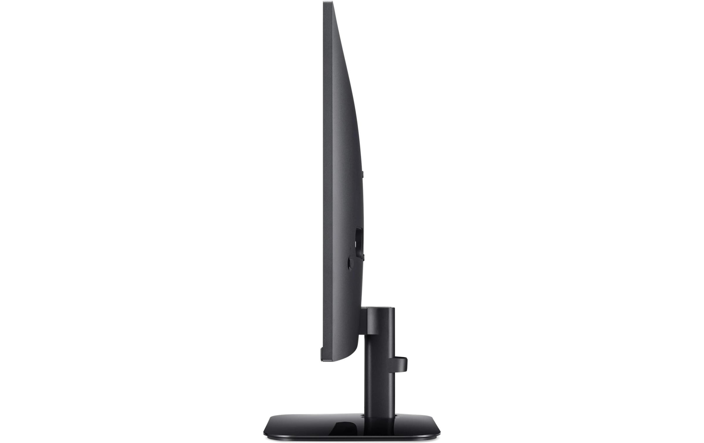 Acer Moniteur LED »KA272P0bi« 68,58 cm/27 ″  1920 x 1080 px 4 Reaktionszeit 144 Hz