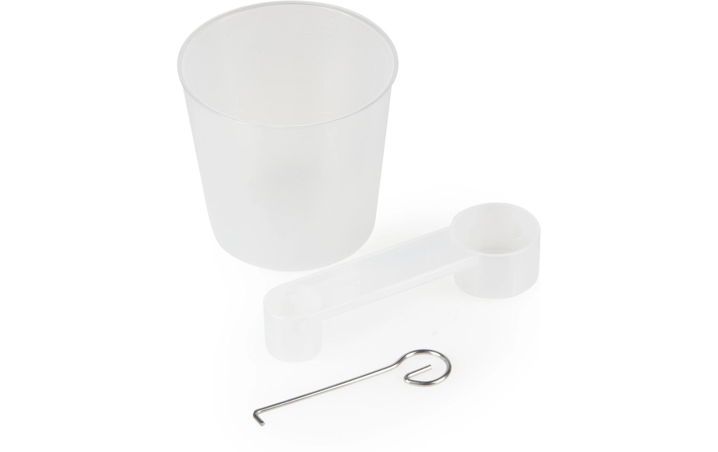 Domo Brotbackautomat »B3974«