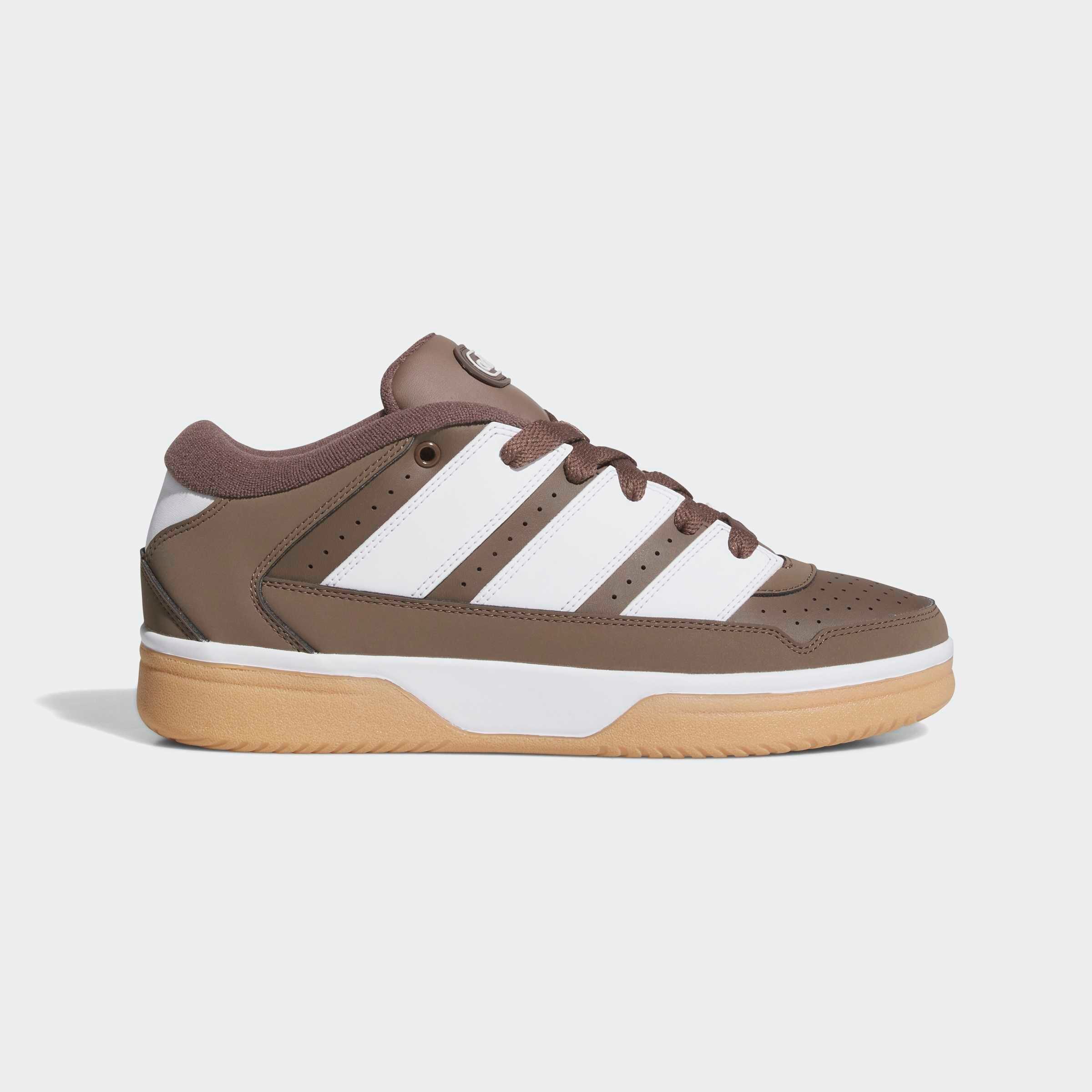 adidas Sportswear Sneakers »TURNAROUND«