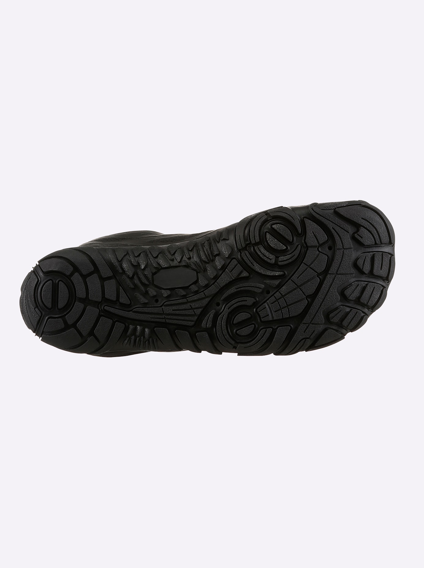 Fashy Chaussure de bain