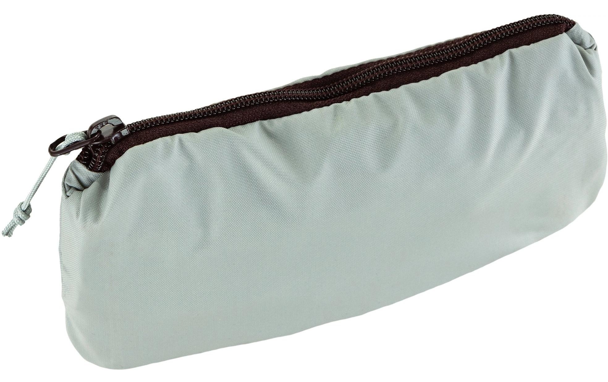 Fjällräven Bauchtasche »High Coast Hip Pack«
