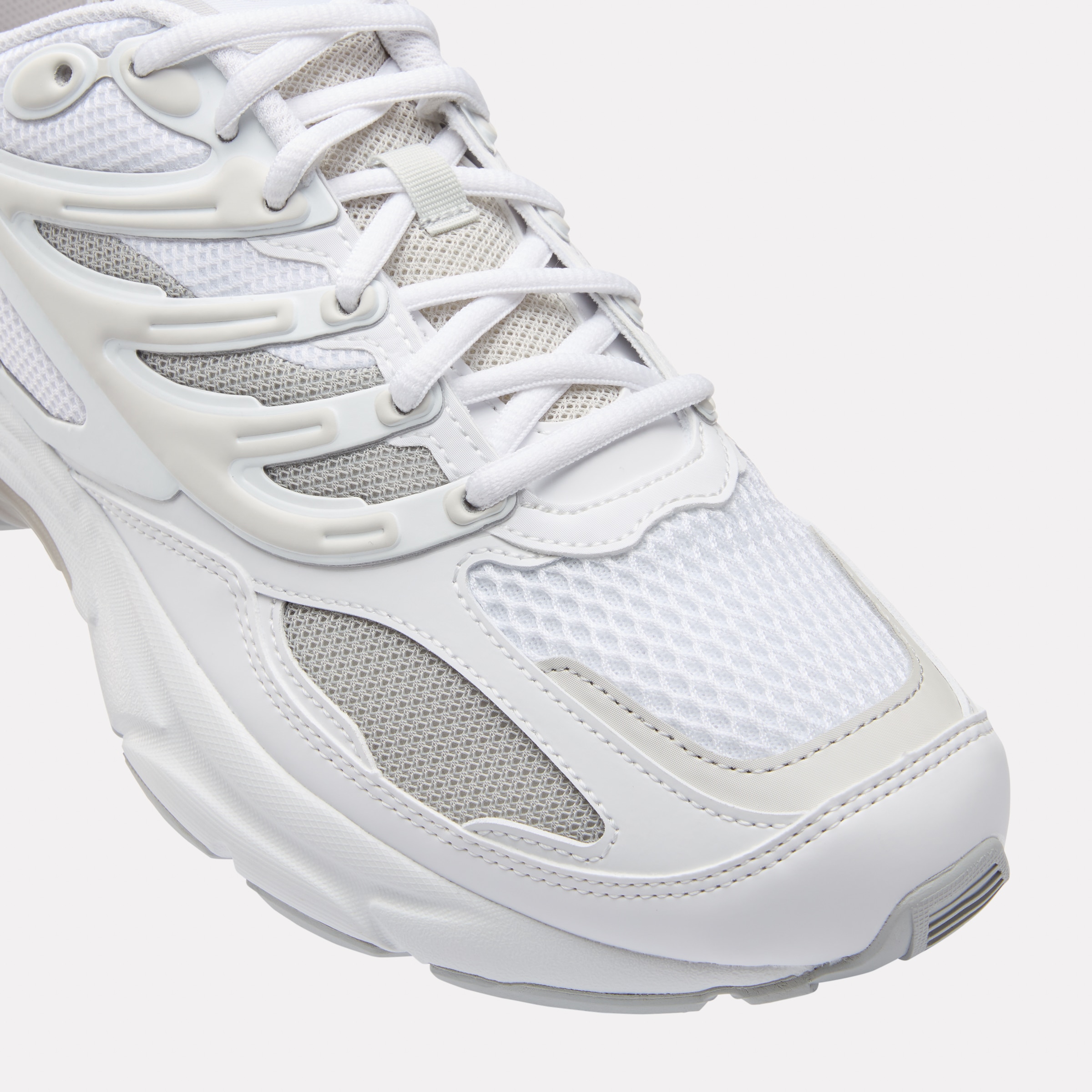 Reebok Classic Sneakers »PREMIER ROAD CONTROL«