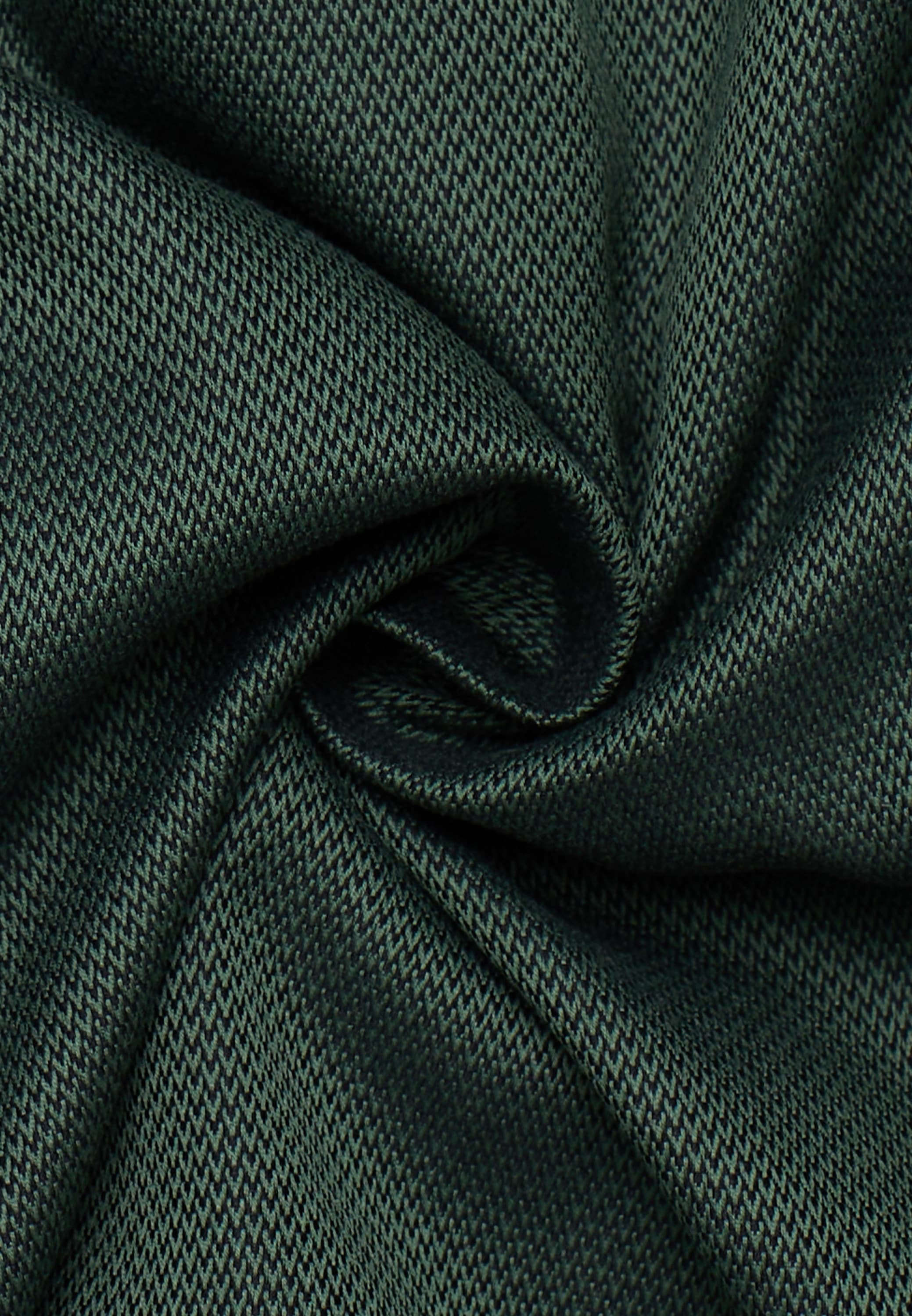 Eterna Langarmhemd »MODERN FIT« NON IRON (bügelfrei)