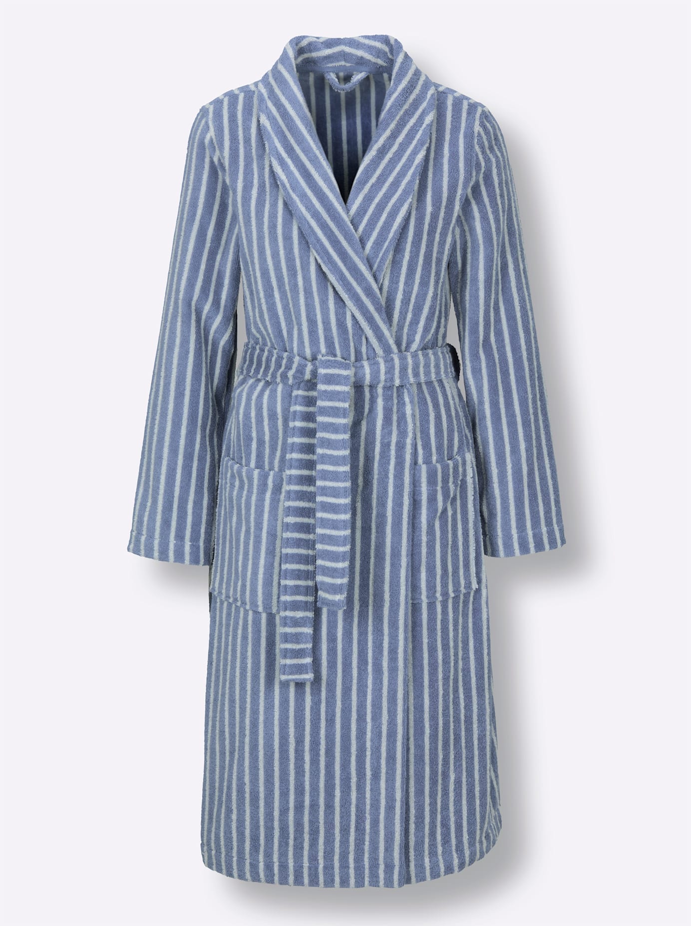 feel good Peignoir de bain