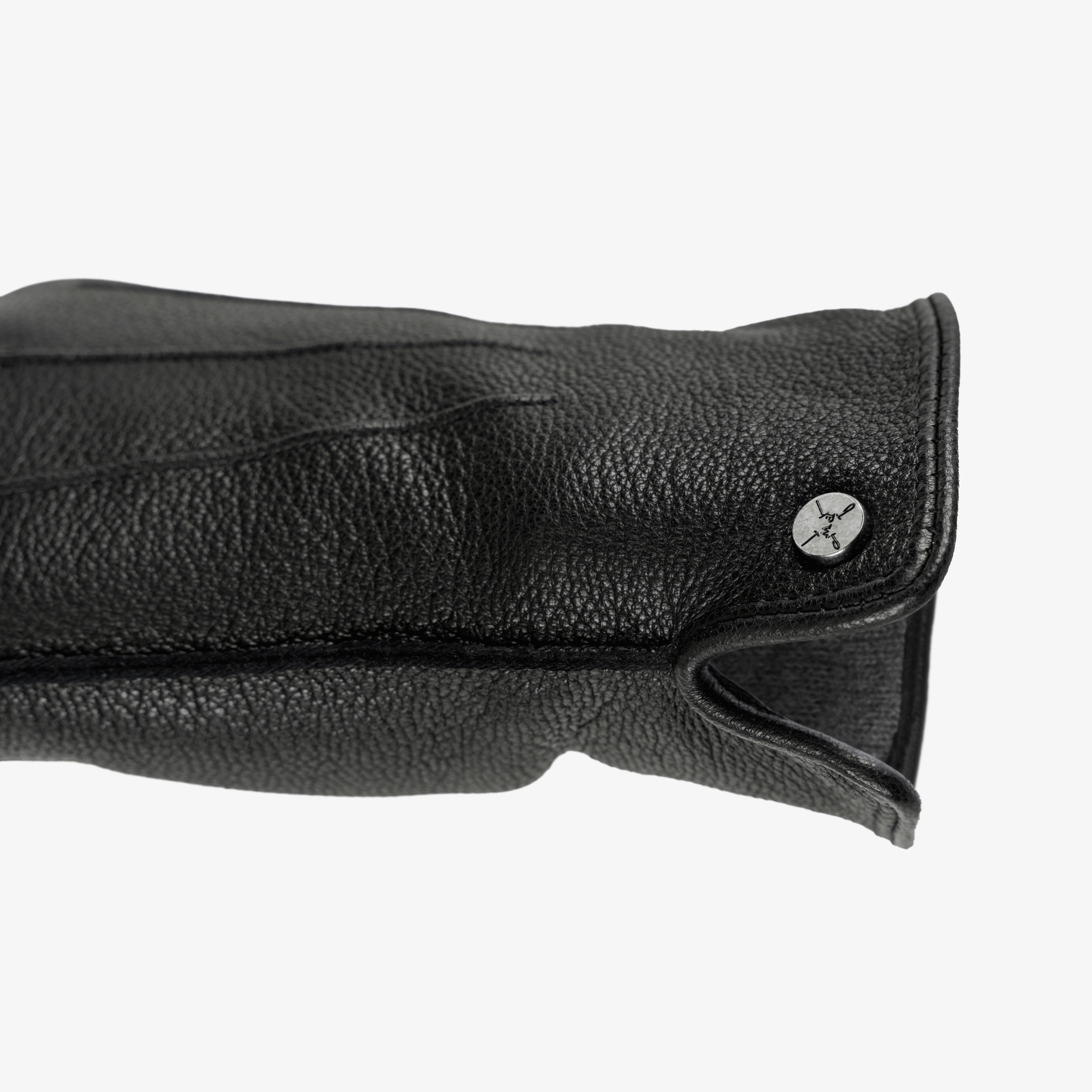 PEARLWOOD Gants en cuir »SLAM«