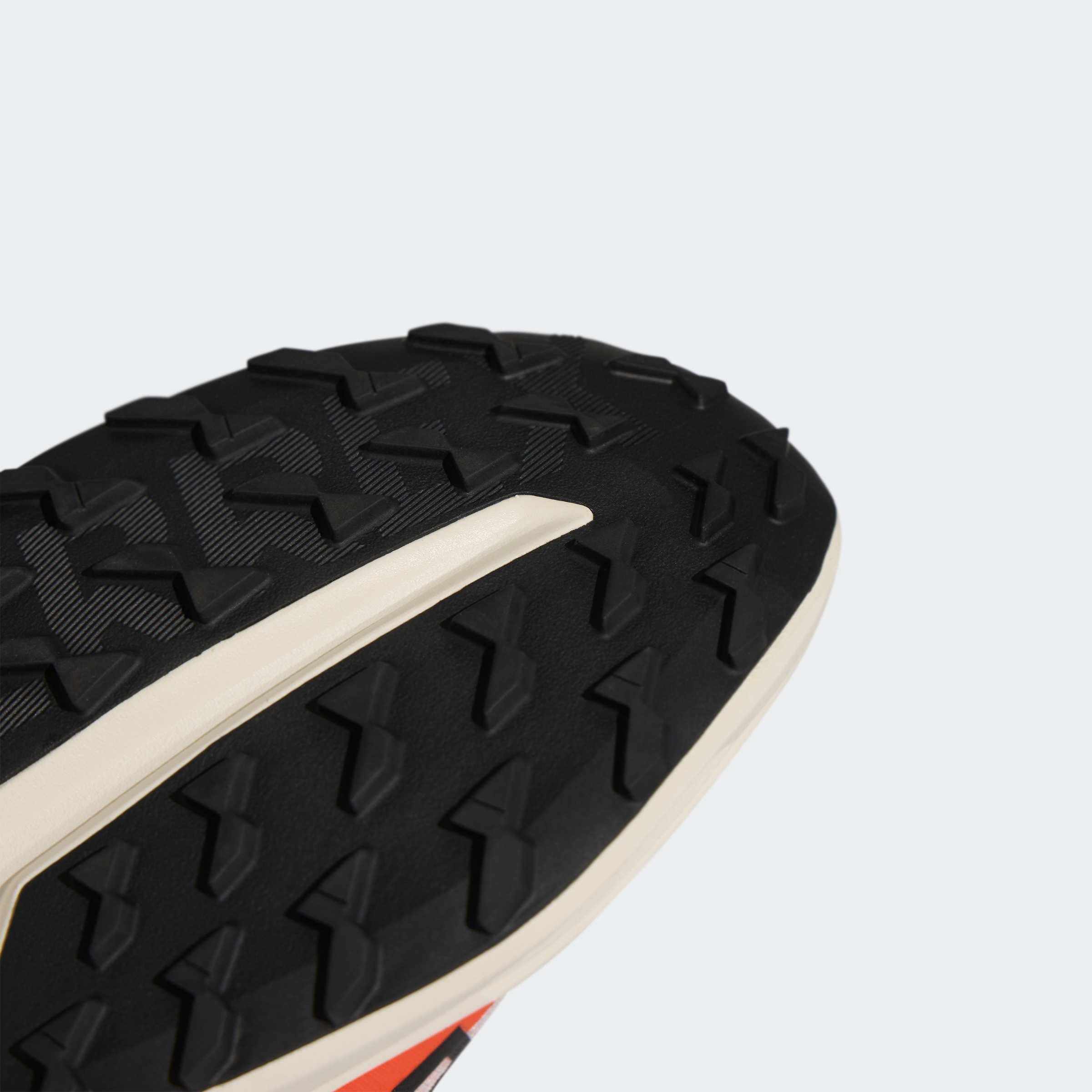 adidas TERREX Chaussures de trail »AGRAVIC LT«  avec semelle extérieure en caoutchouc Continental™