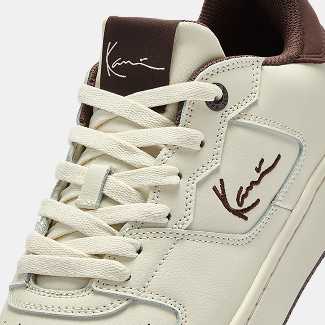 Karl Kani Sneakers »89 CLASSIC«