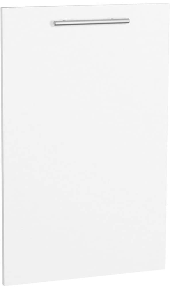 OPTIFIT Möbelblende »Klara« Breite 45 cm