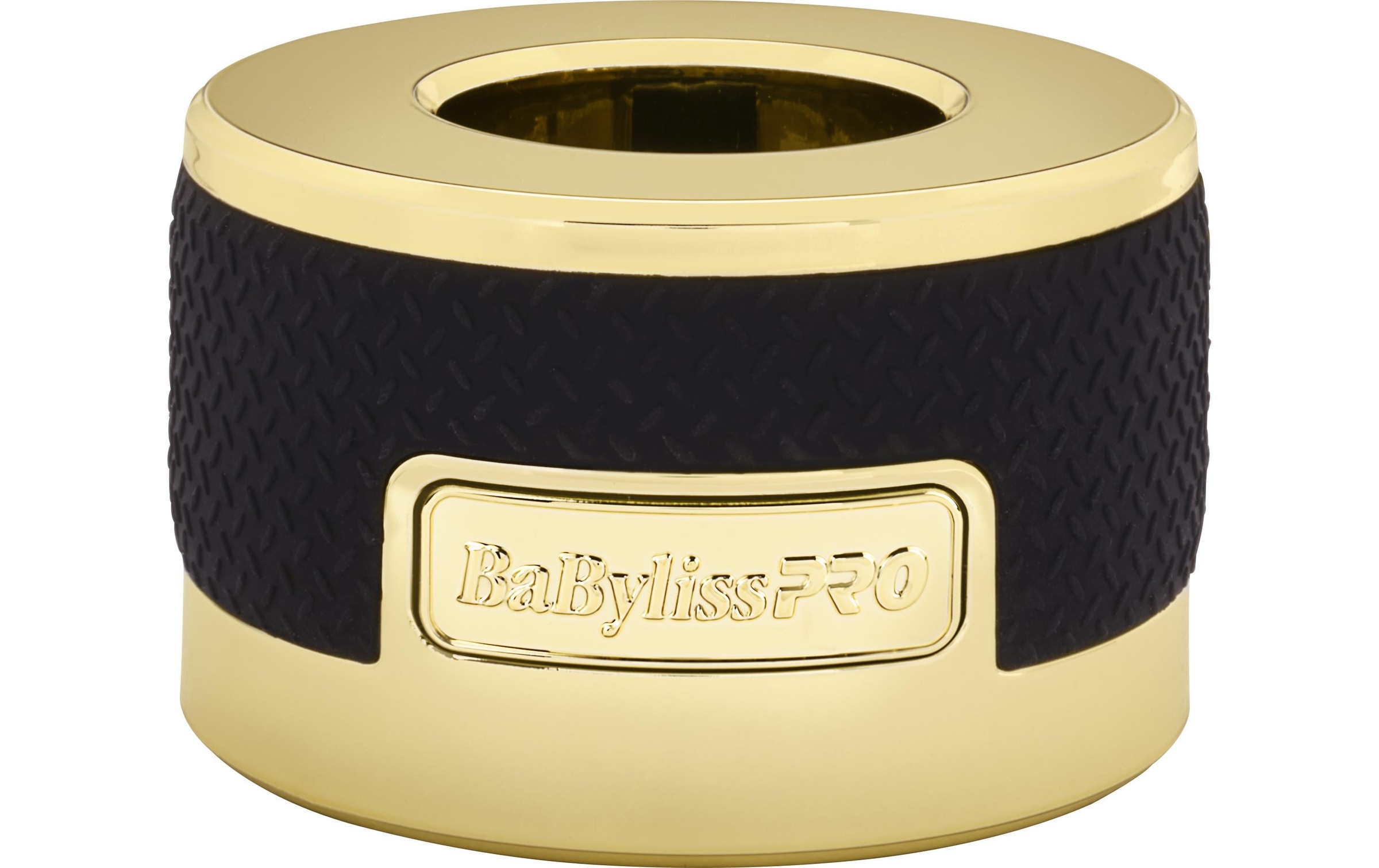 BaBylissPRO Haarschneider »Pro Trimmer Boost+«