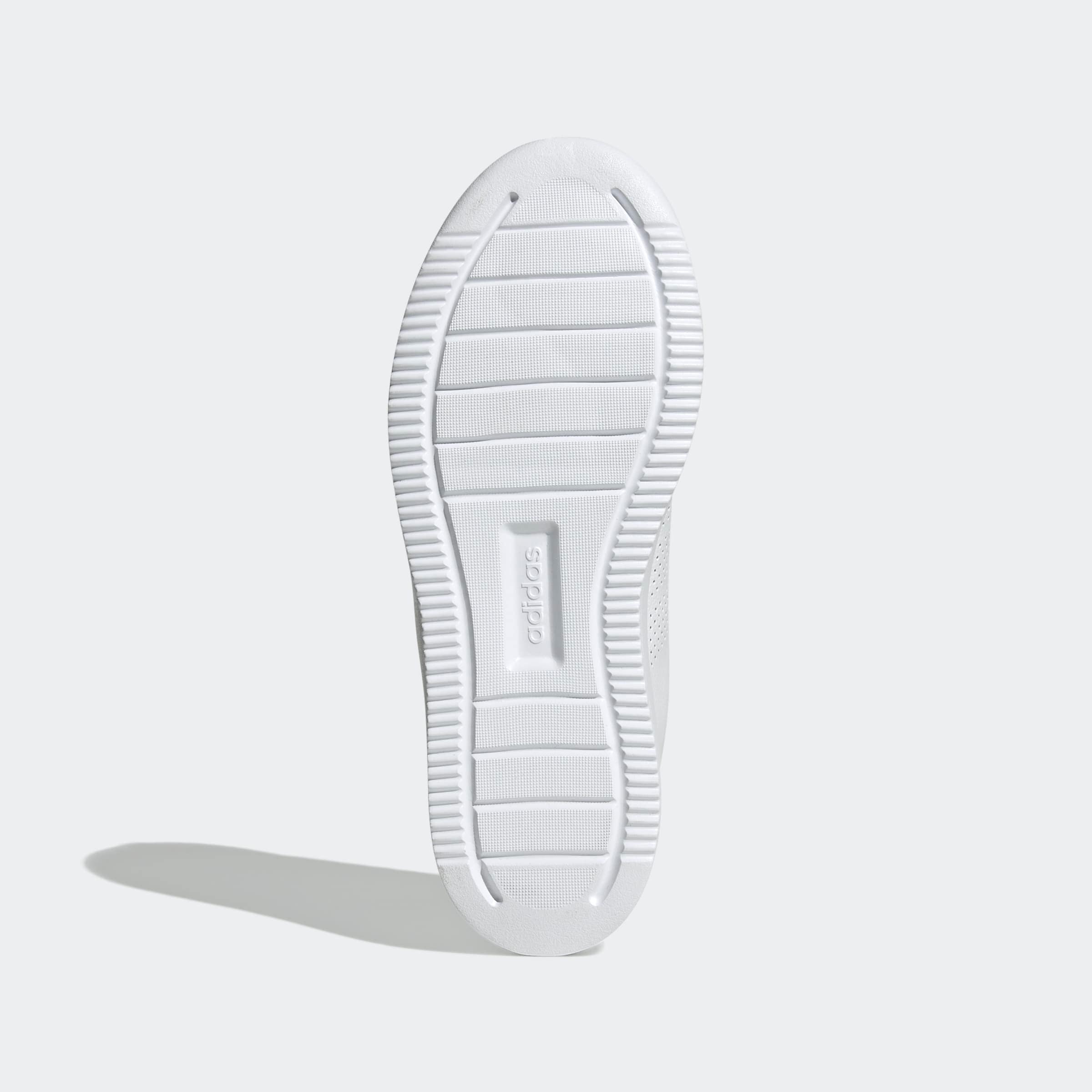 adidas Sportswear Sneaker »ACESMASH BASE«