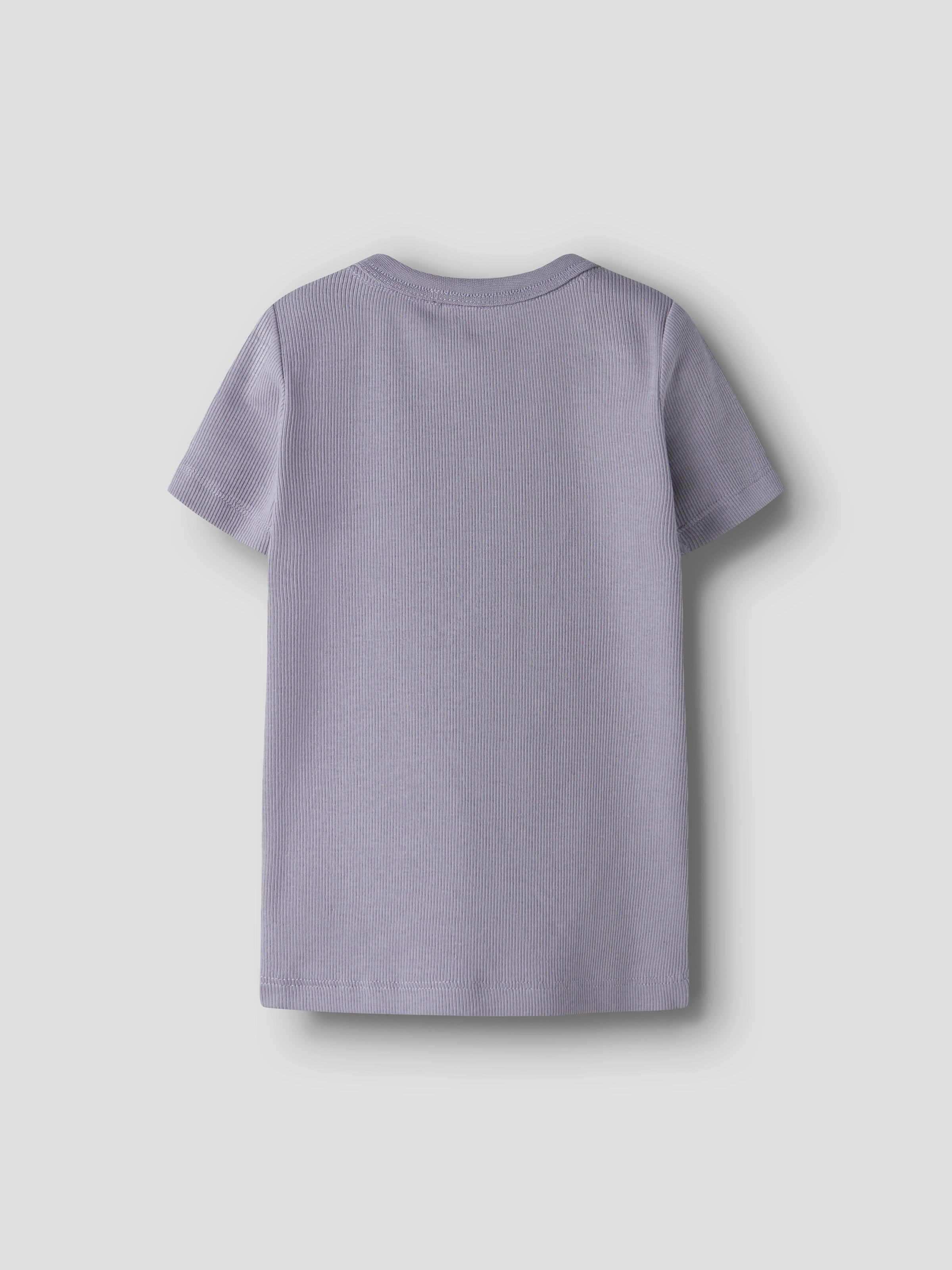 Name It T-Shirt »NMFNAKAL SS SLIM TOP NOOS«