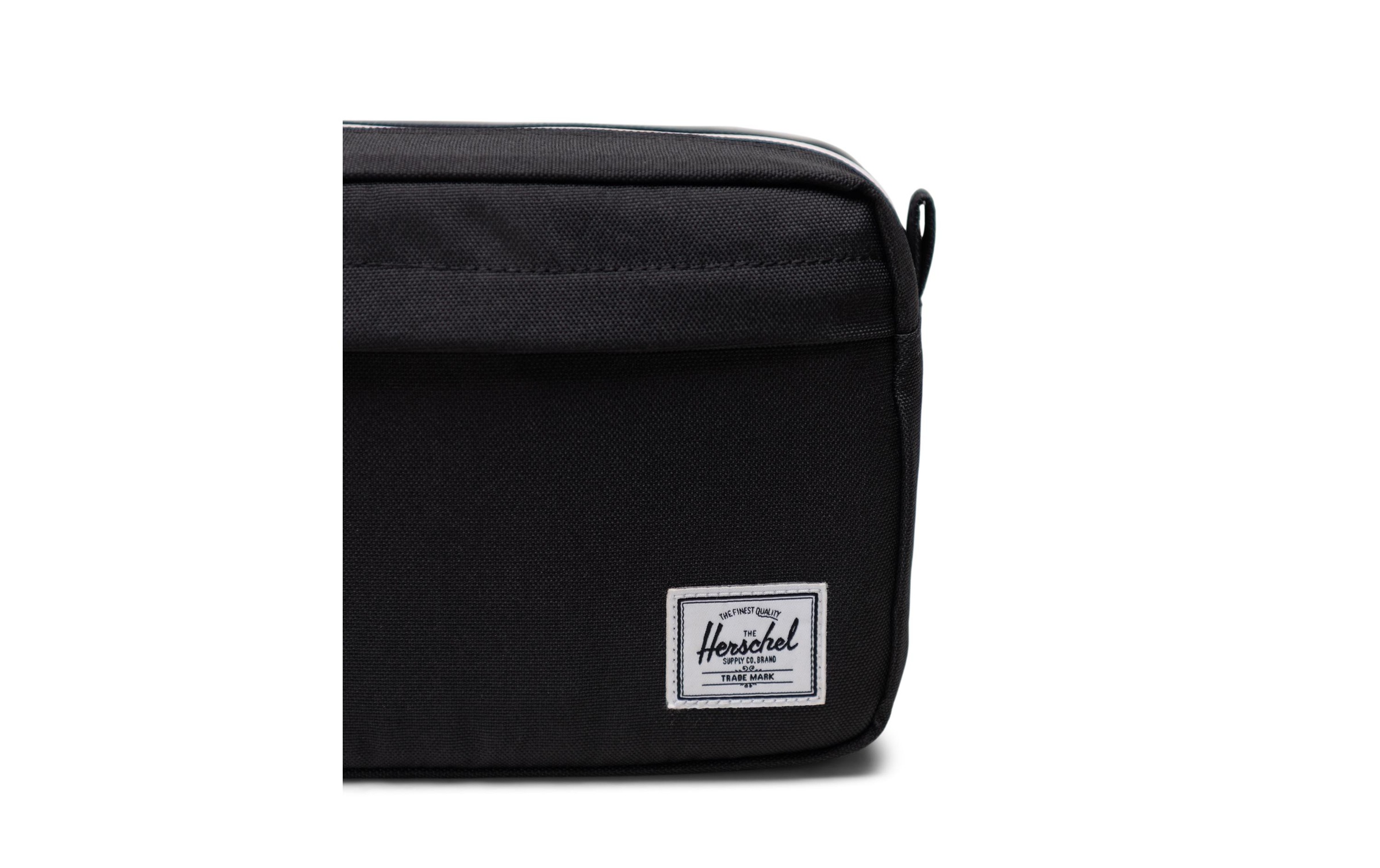 Herschel Nécessaire de toilette »Small Travel Kit«