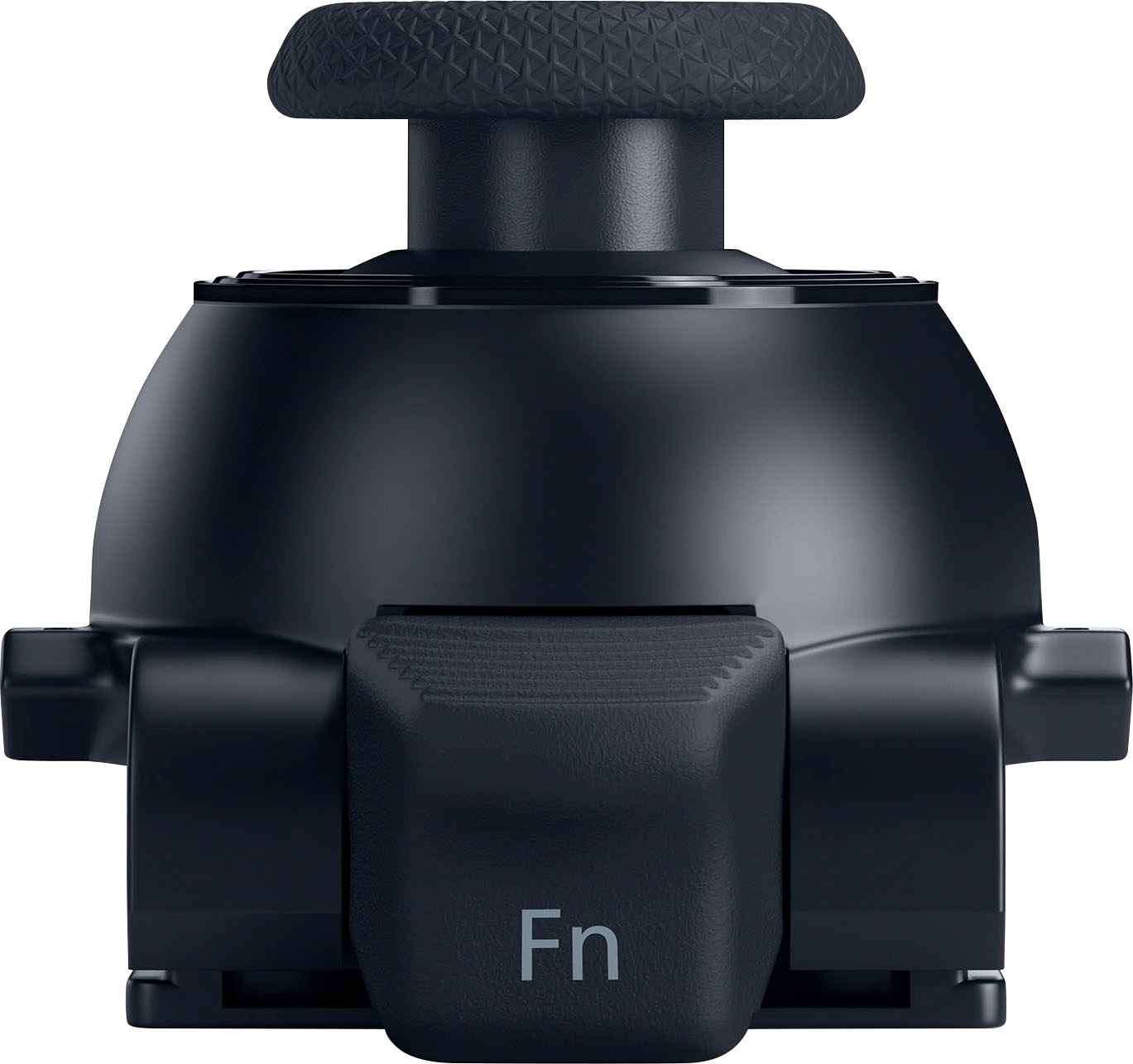 PlayStation 5 Manette sans fil »DualSense Edge Stickmodul«
