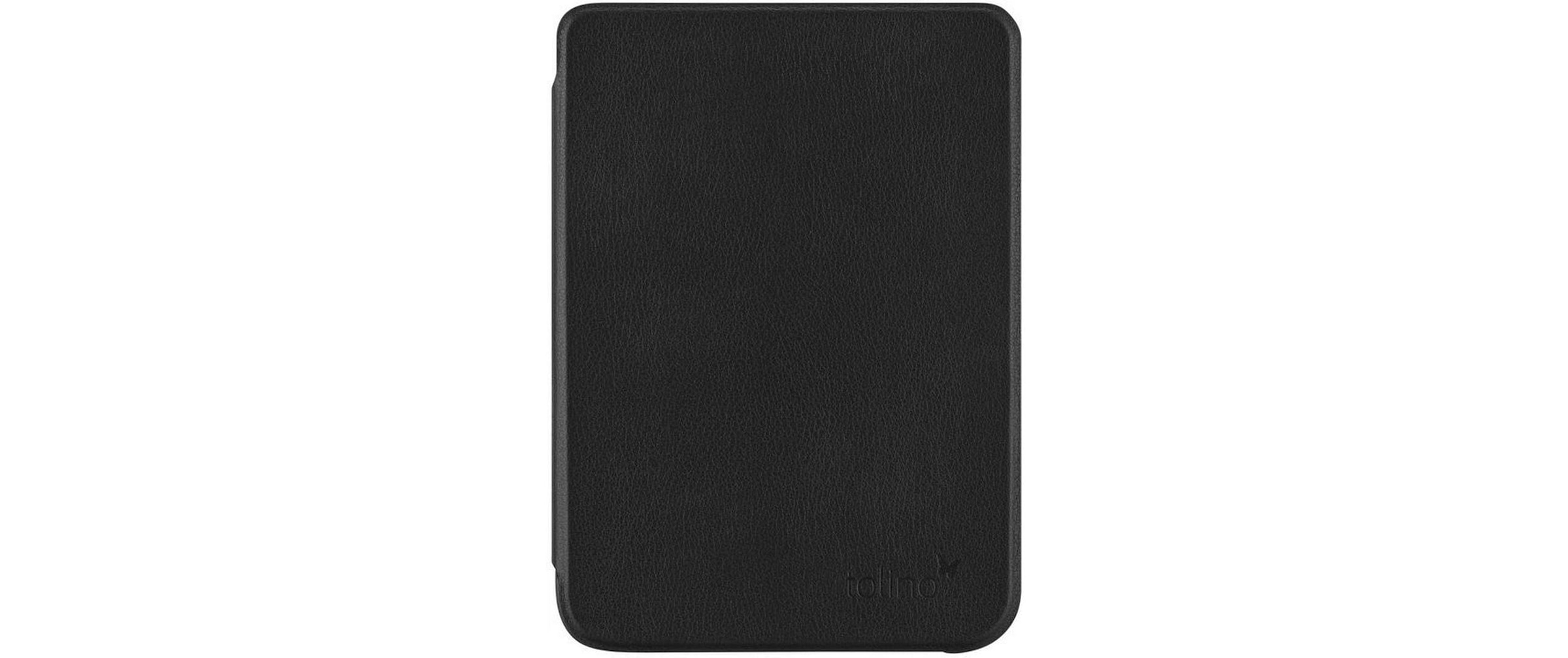 Tolino E-Reader-Hülle »Shine/Shine Color Slim« 15,2 cm (6 Zoll)