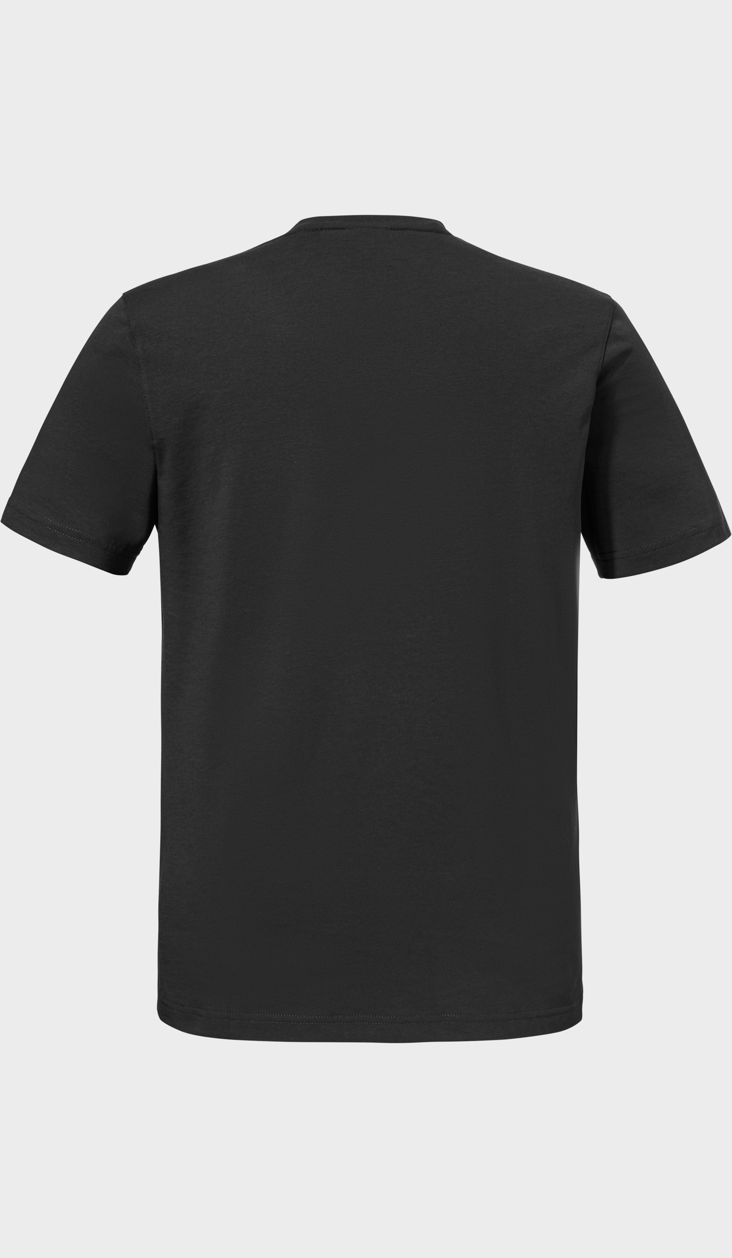 Schöffel Funktionsshirt »T Shirt Style Collada MNS«
