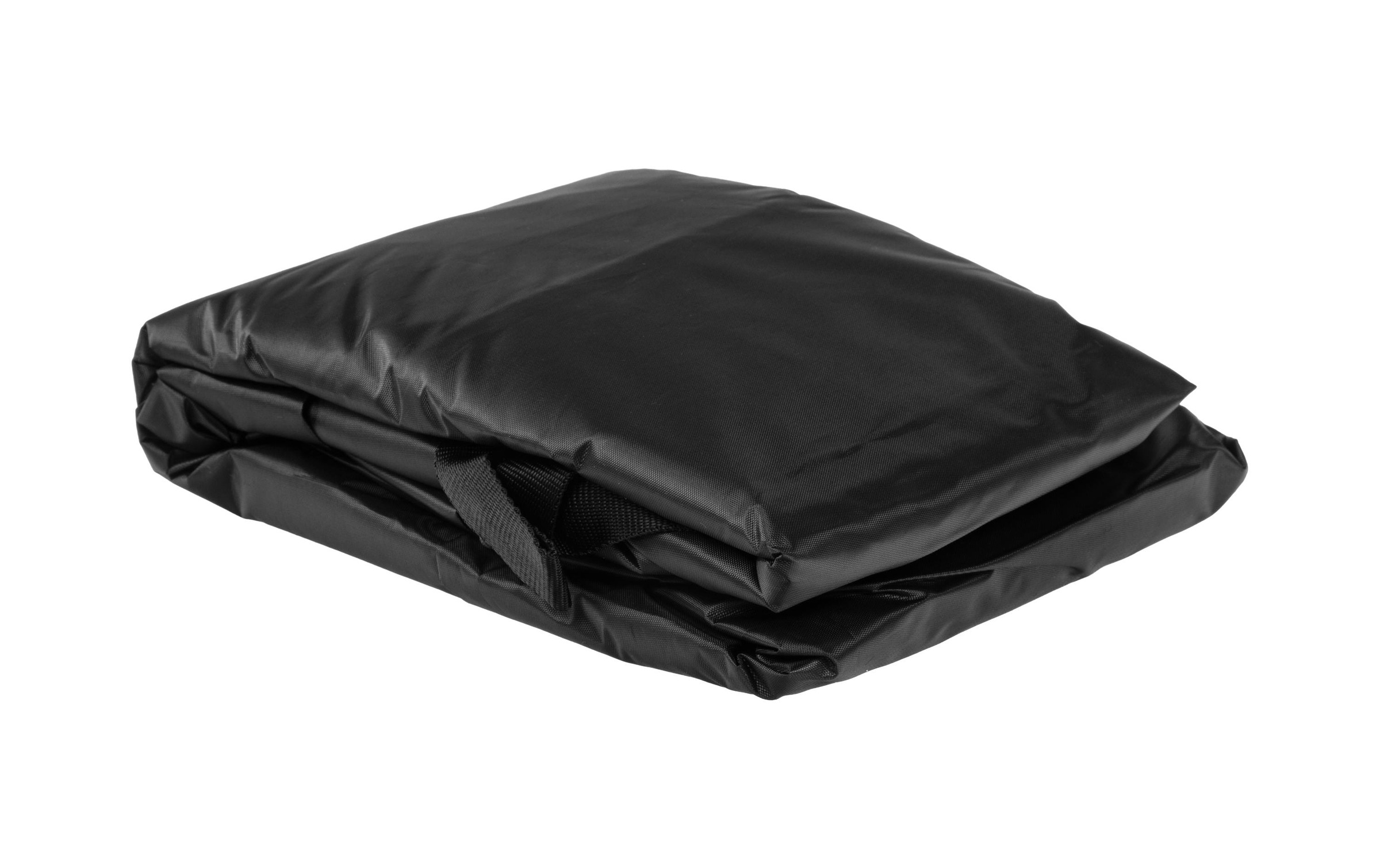 Cocon Sac de rangement »COCON Schutztasche Outdoor Kissen«