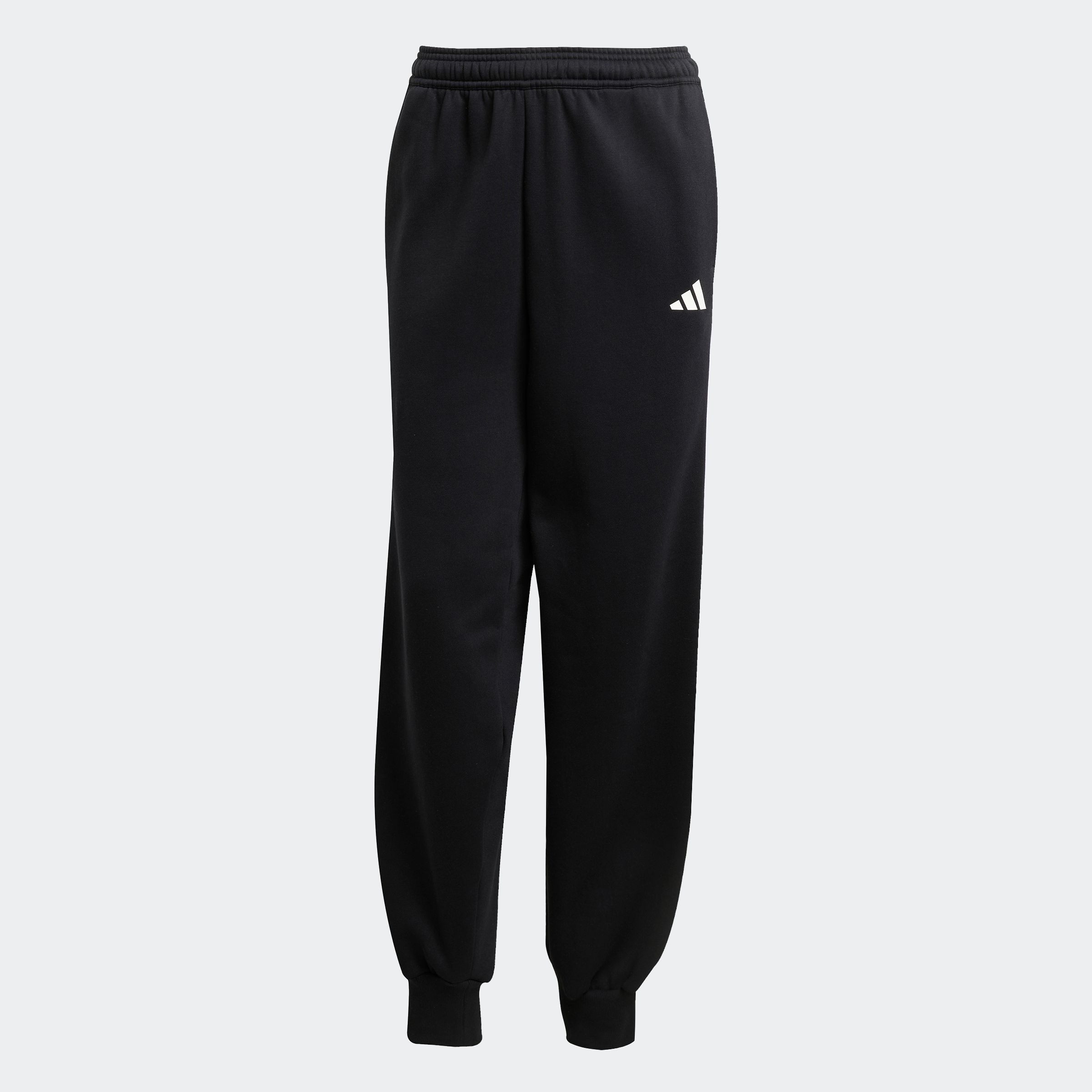 adidas Sportswear Sporthose »W TIRO FL PT«