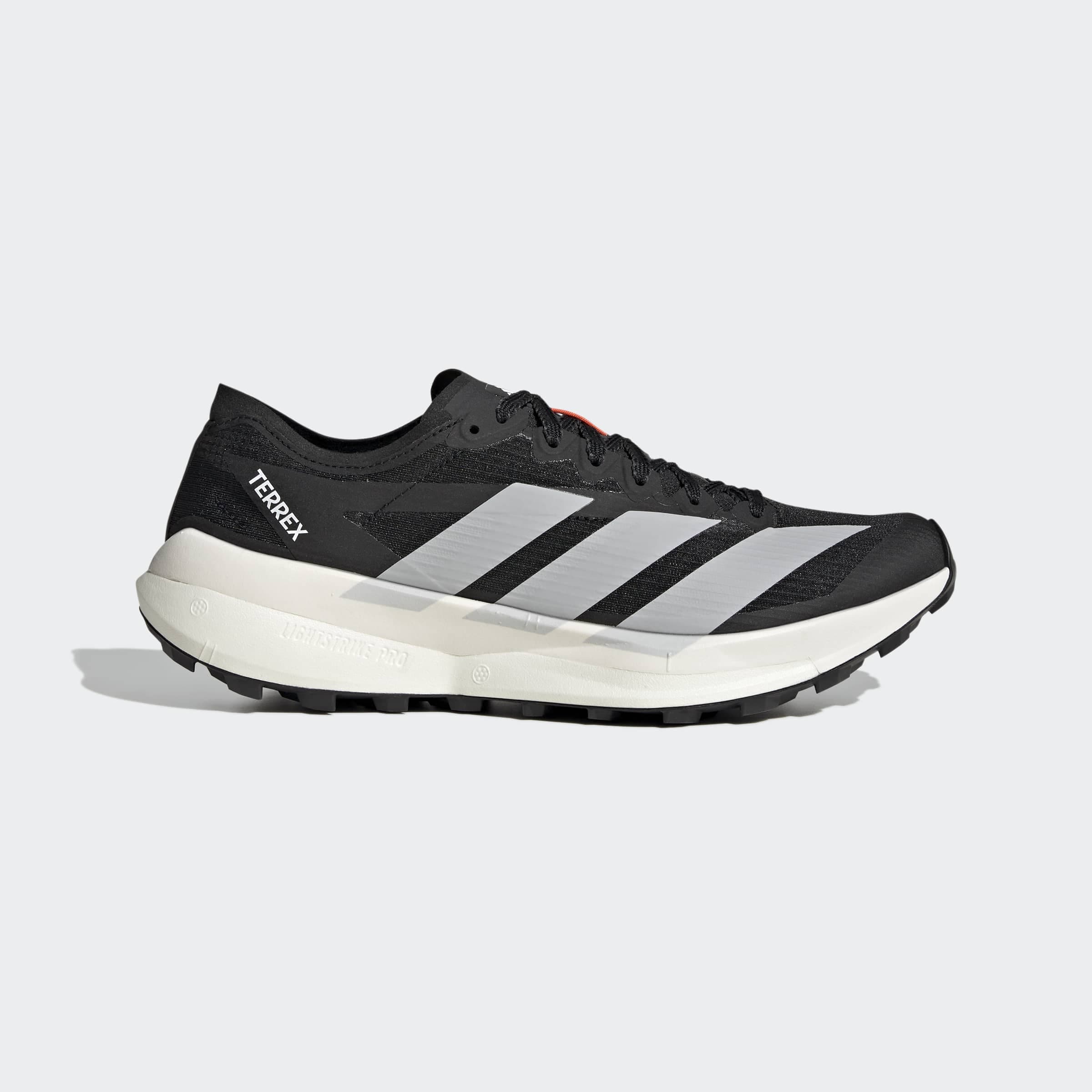 adidas TERREX Trailrunningschuh »AGRAVIC SPEED 2«
