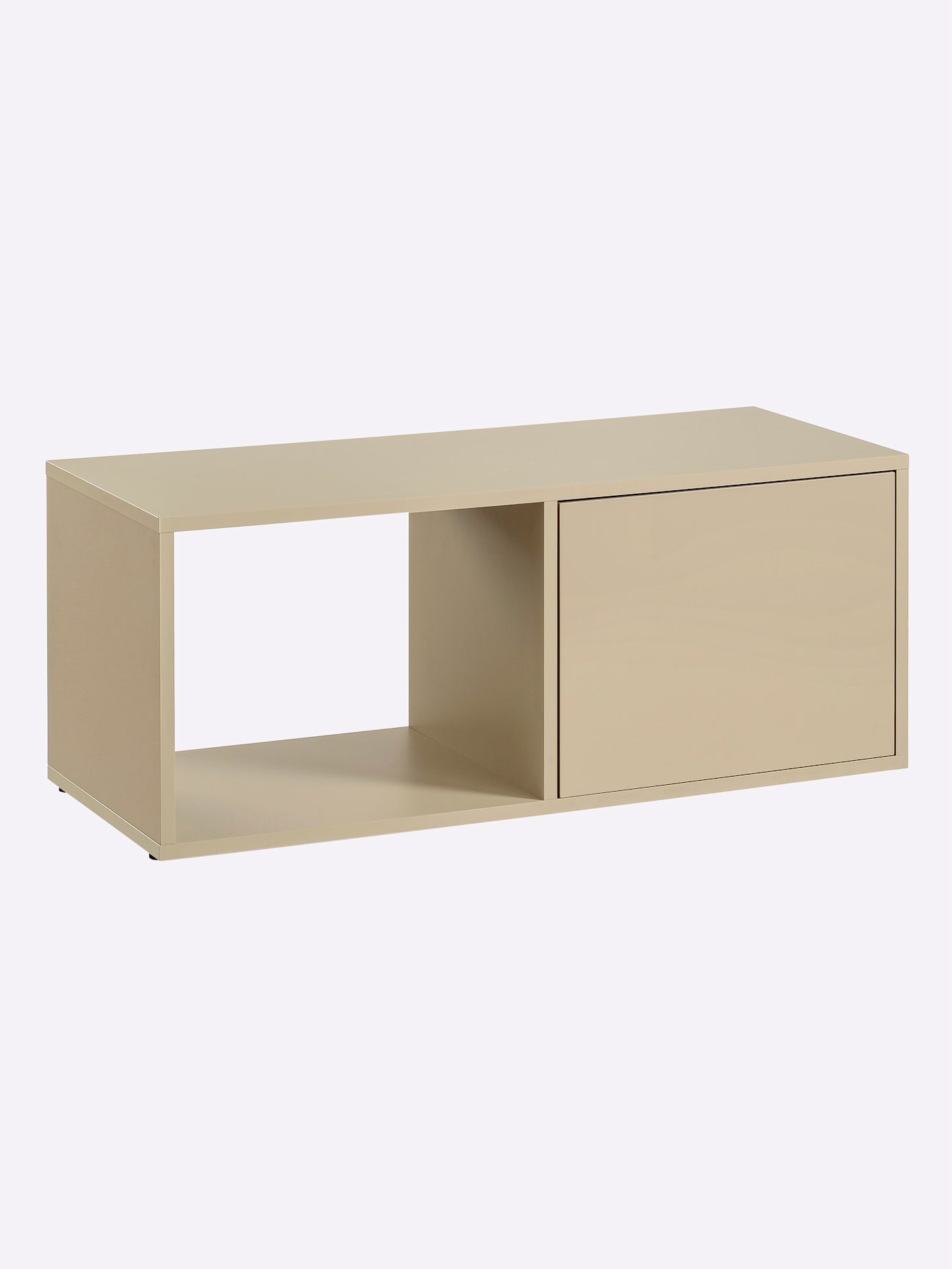heine home Banc