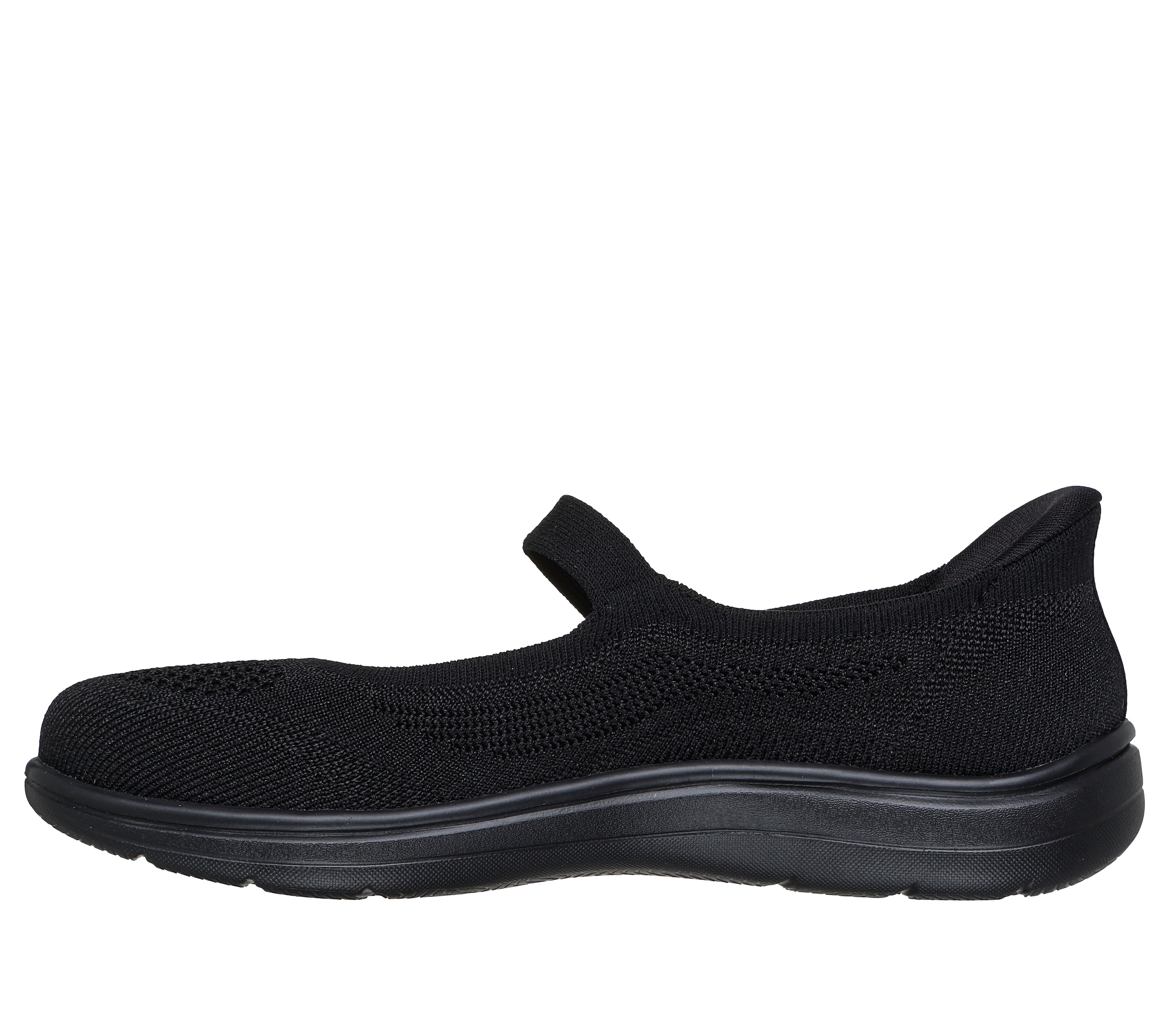 Skechers Ballerine »ON-THE-GO FLEX RADIANT-ESTEL«  Chaussure de loisirs, chaussure à enfiler avec fonction Handsfree Slip-Ins