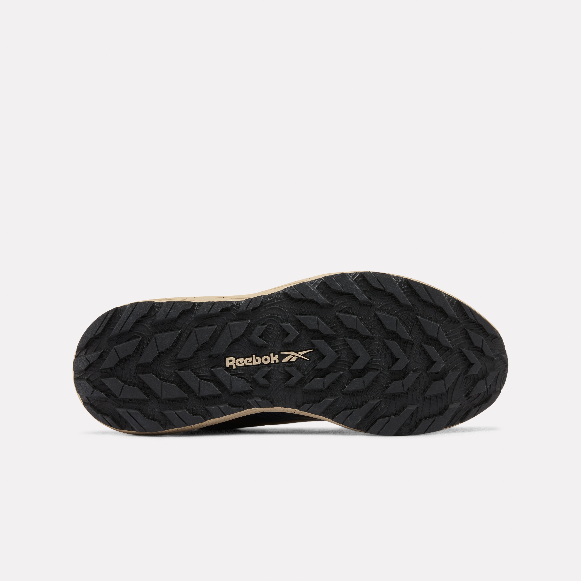 Reebok Chaussures de marche »REEBOK BASE TRAIL LOW«