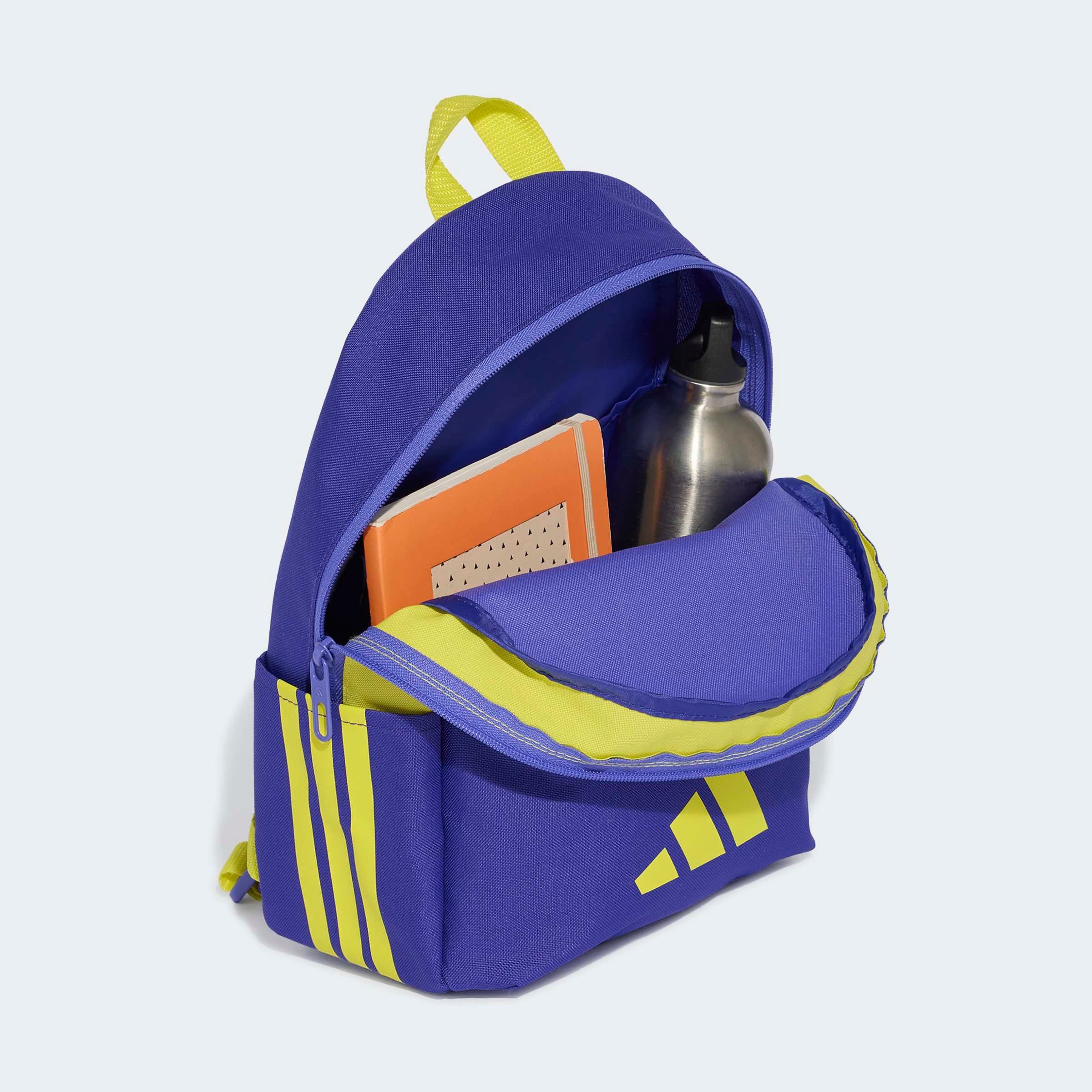 adidas Performance Sac à dos »KIDS LOGO« Sac à dos enfant