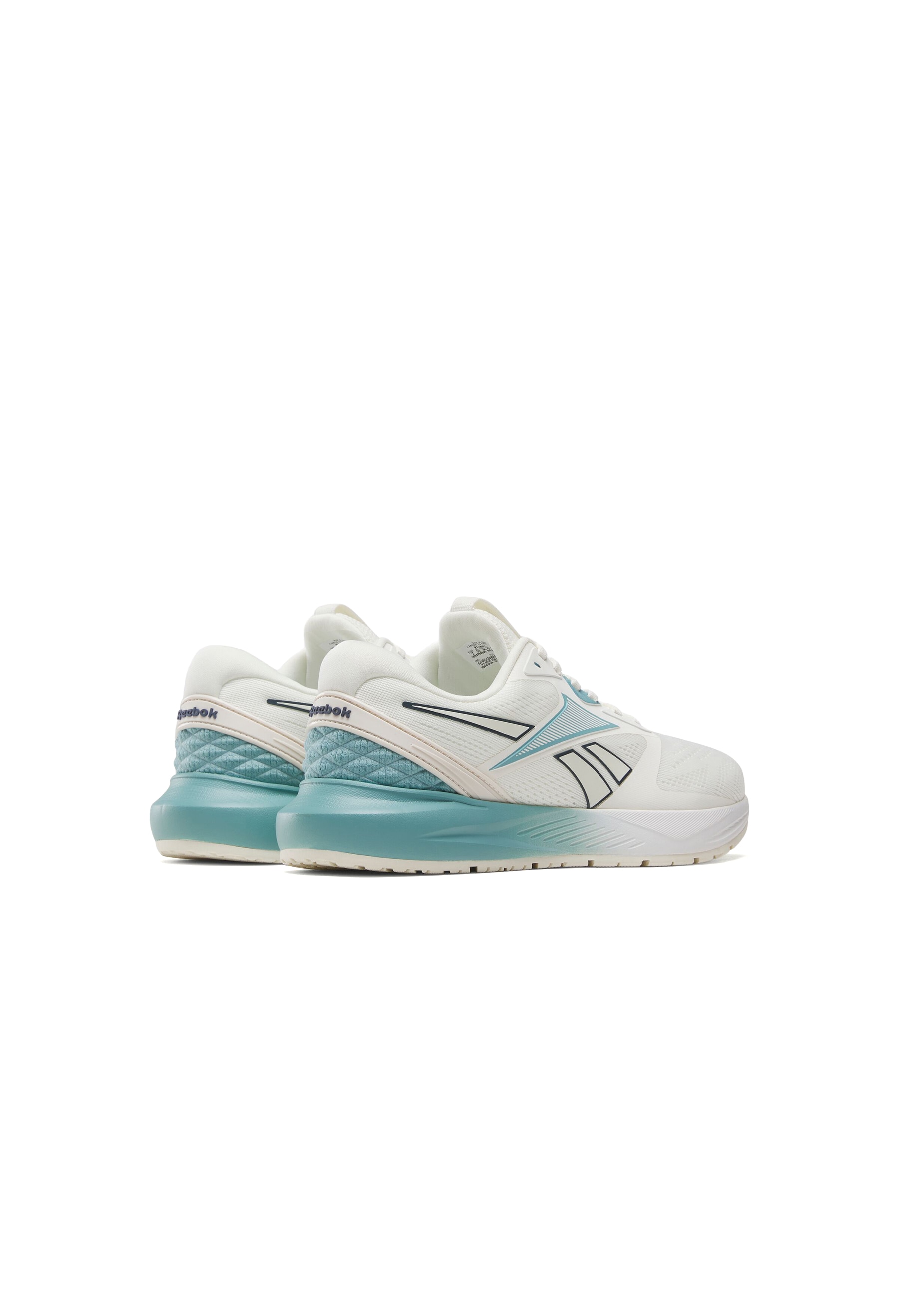Reebok Trainingsschuh »NFX TRAINER 2«  ideal für Gym und Fitnessstudio