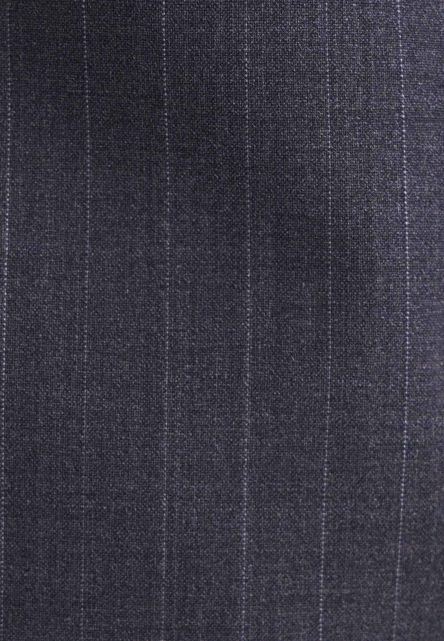 seidensticker Veste blazer
