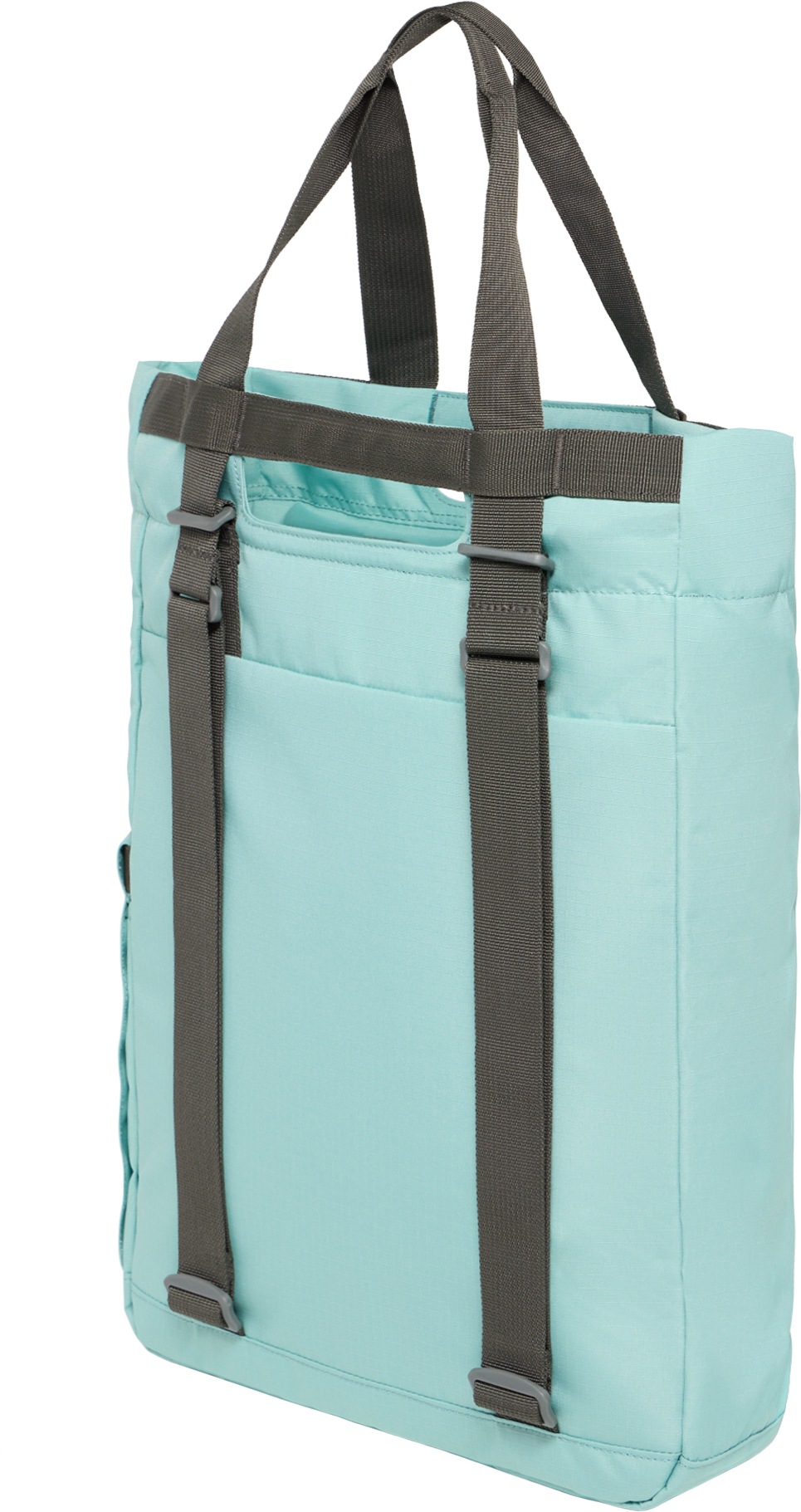 Jack Wolfskin Sac de transport »EVE«
