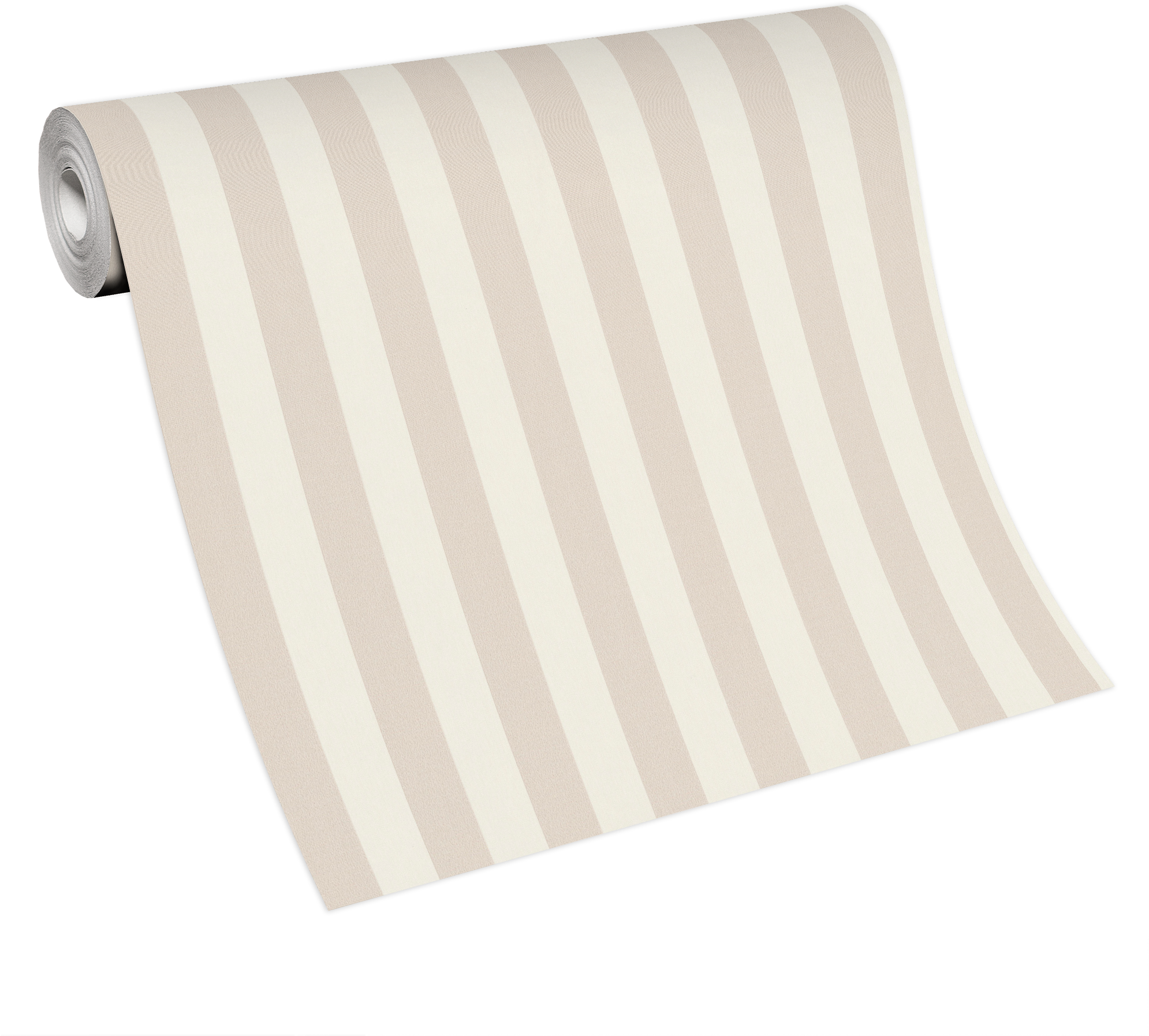 Erismann Vliestapete »Vliestapete ENTRÉE« geprägt Phthalate frei