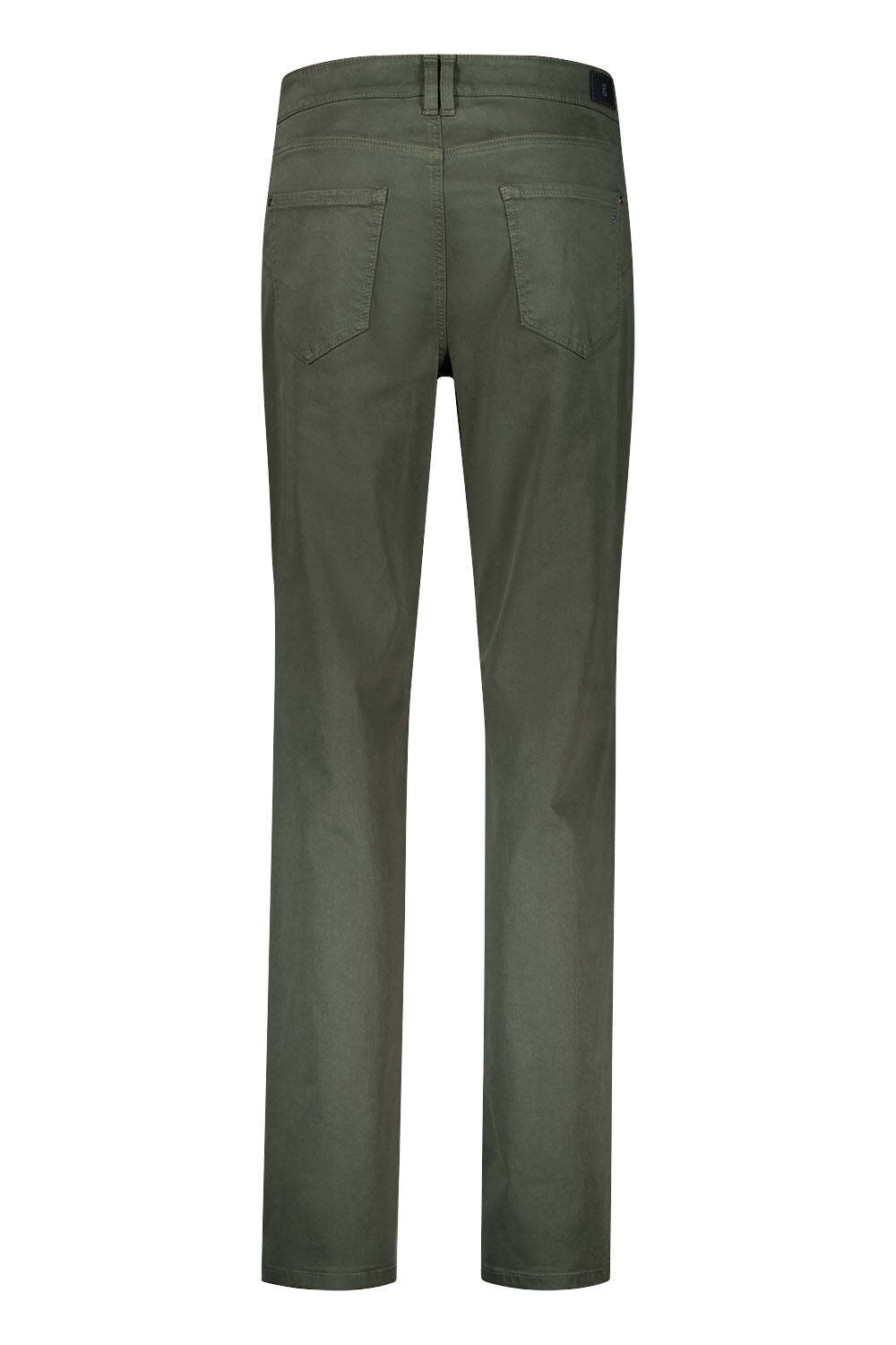 Atelier GARDEUR Stoffhose »Atelier GARDEUR Hose DARJA2-S1«