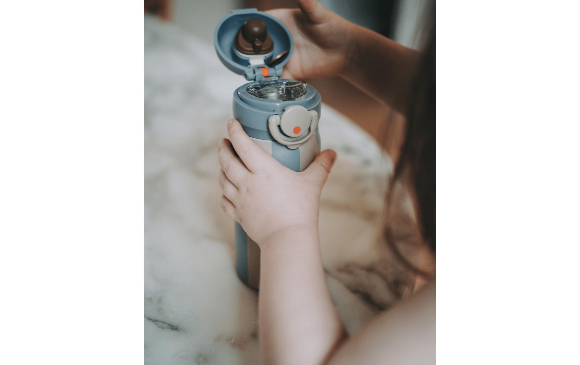   Trinkflasche »Noui Noui 350 ml«