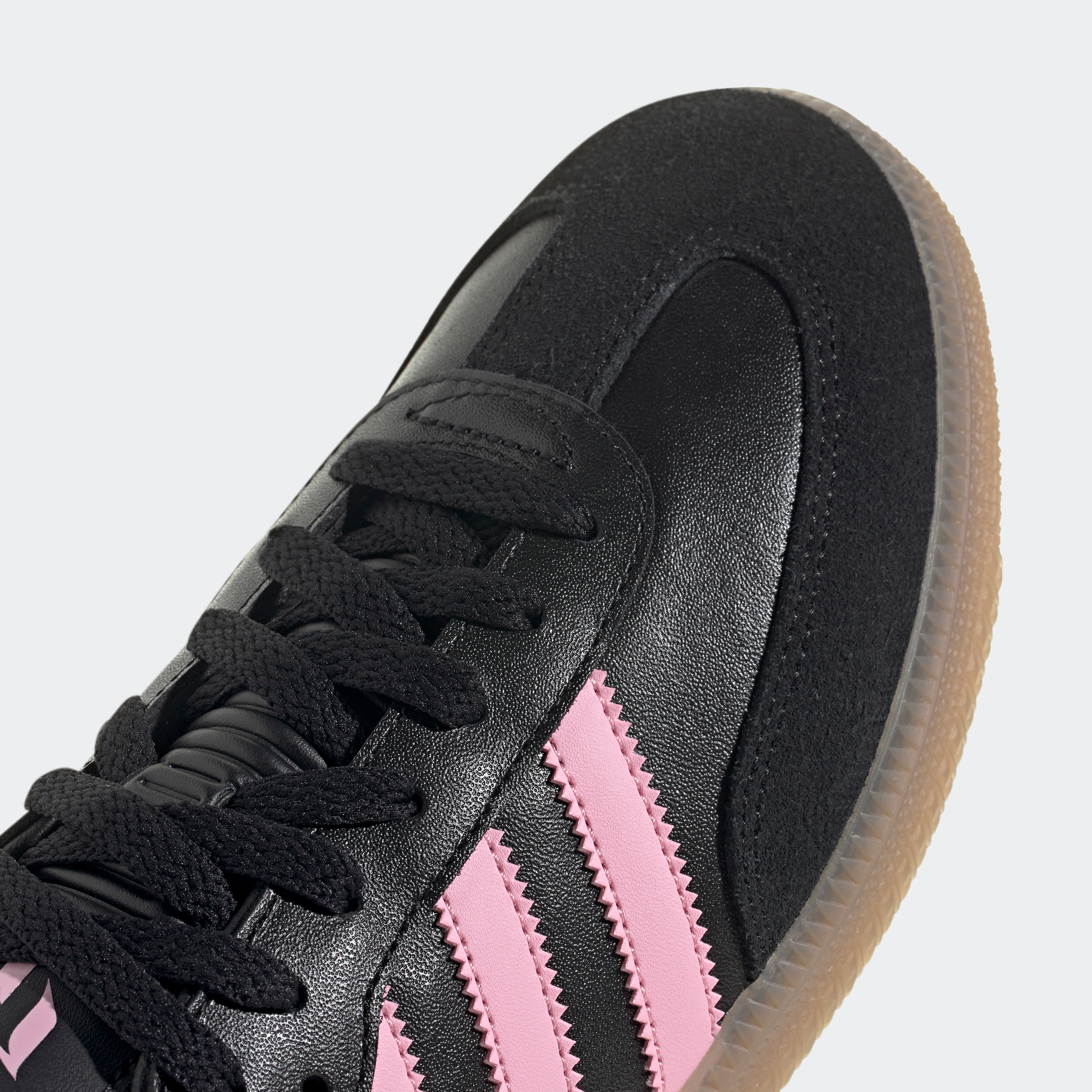 adidas Performance Sneakers »SAMBA MESSI«