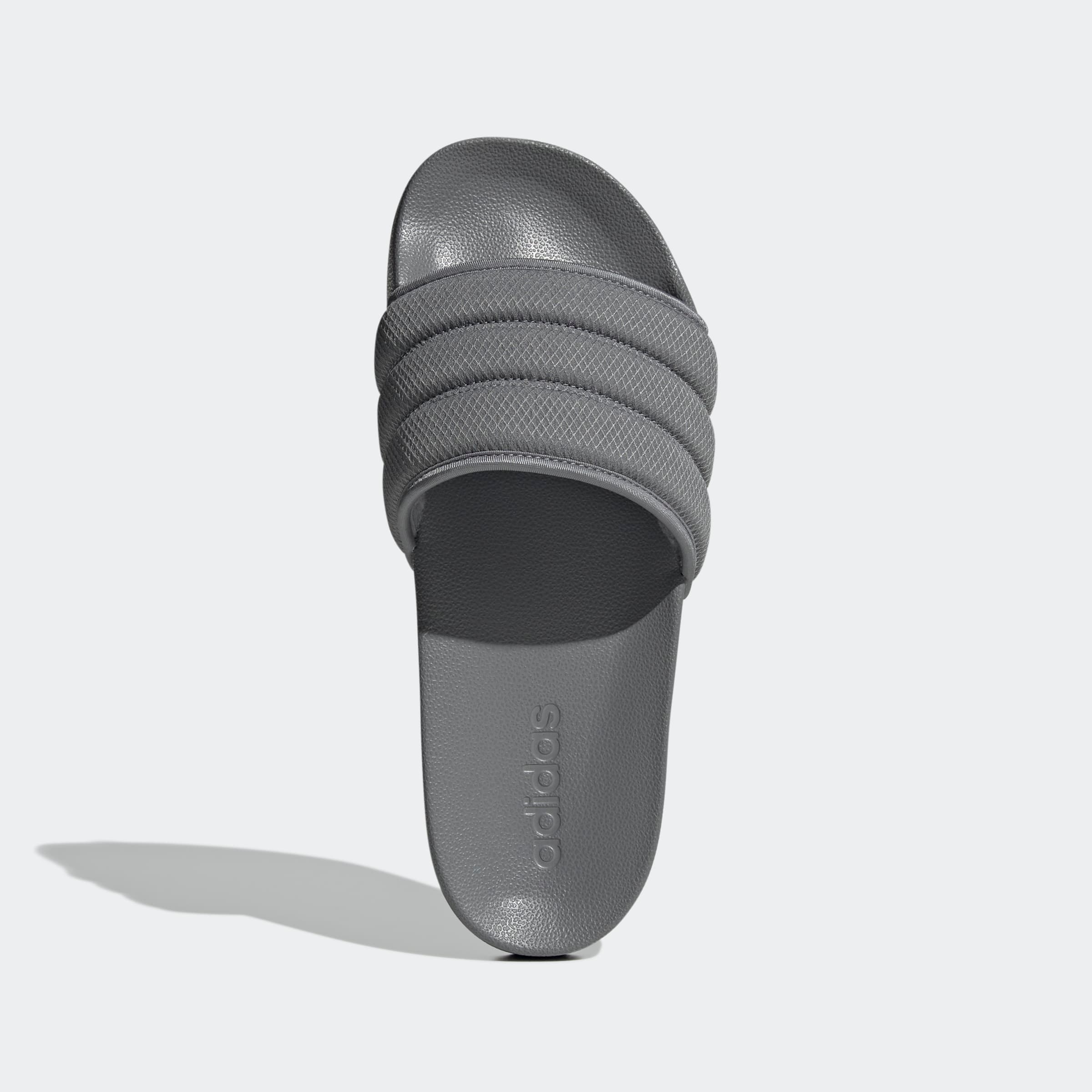 adidas Sportswear Pantolette »ADILETTE NOSHOWER SLIDES«