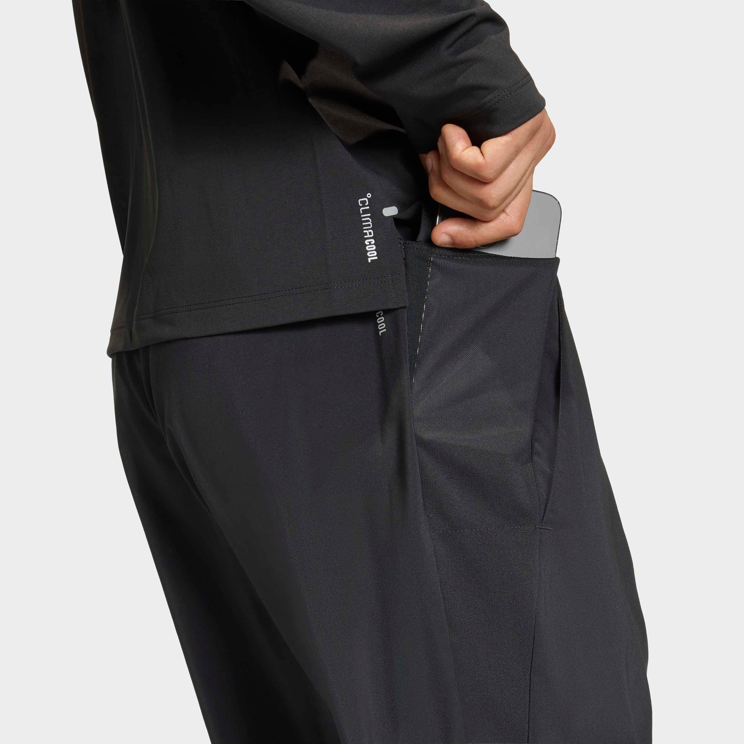 adidas Performance Pantalon de course »adi365 Astro M«