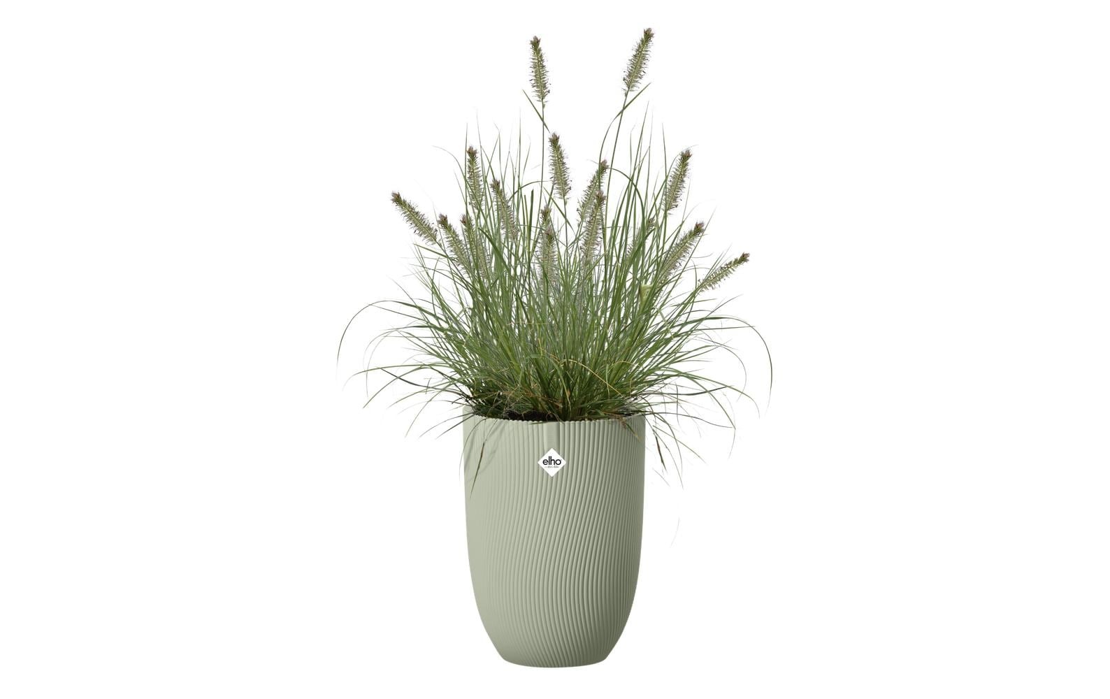 Elho Pot de fleurs »Sereh Hoch 30 cm«
