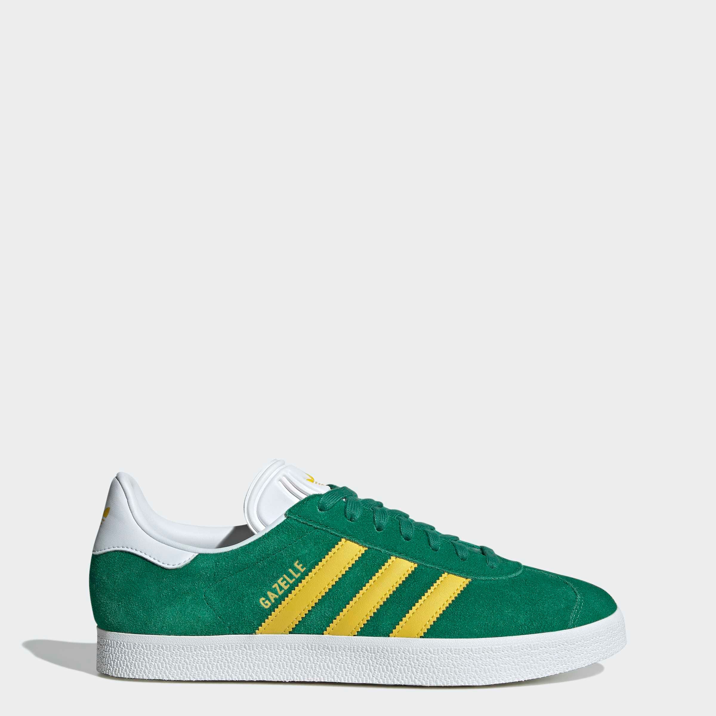 adidas Originals Sneakers »GAZELLE«