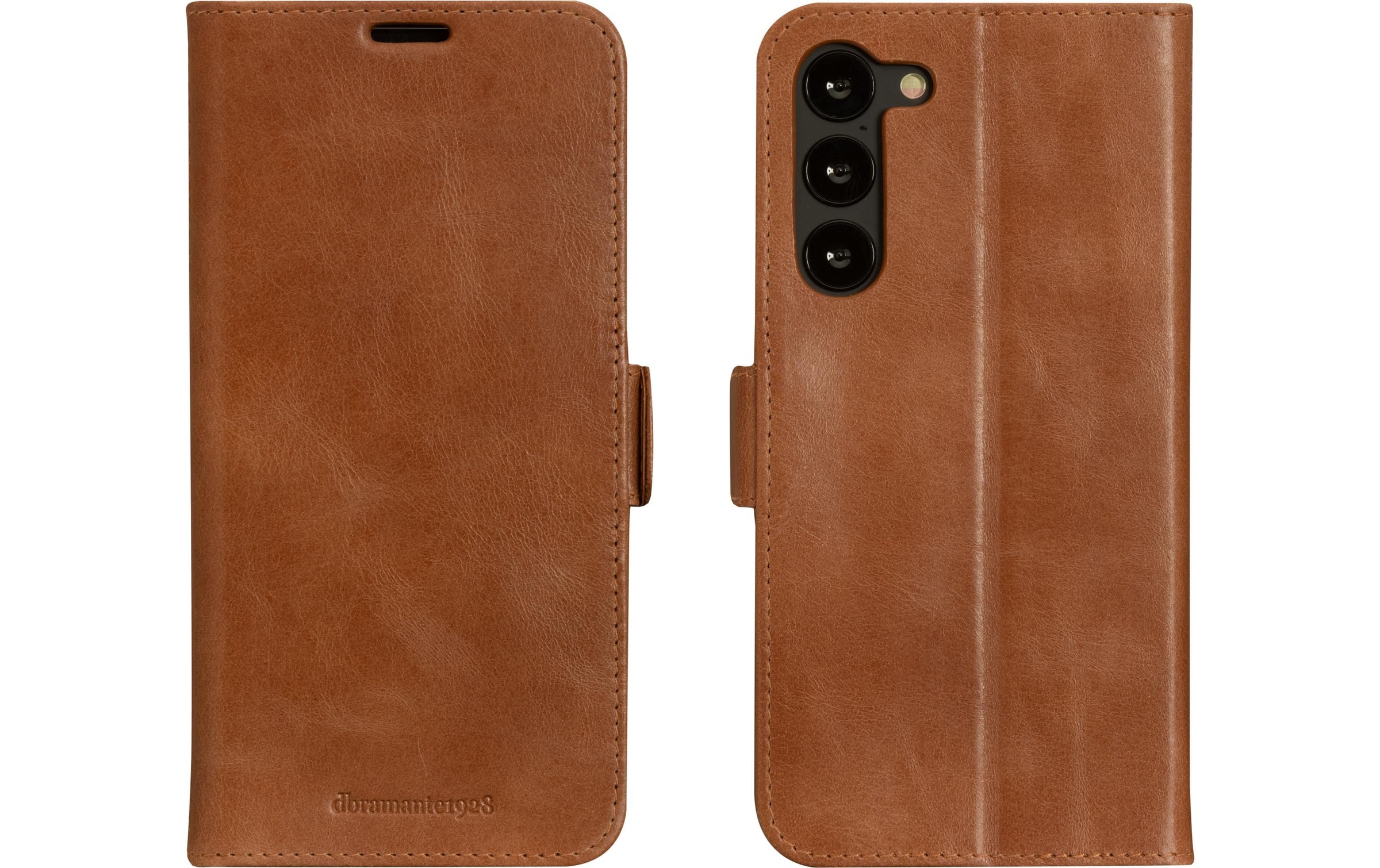 dbramante1928 Backcover »Cover Copenhagen«