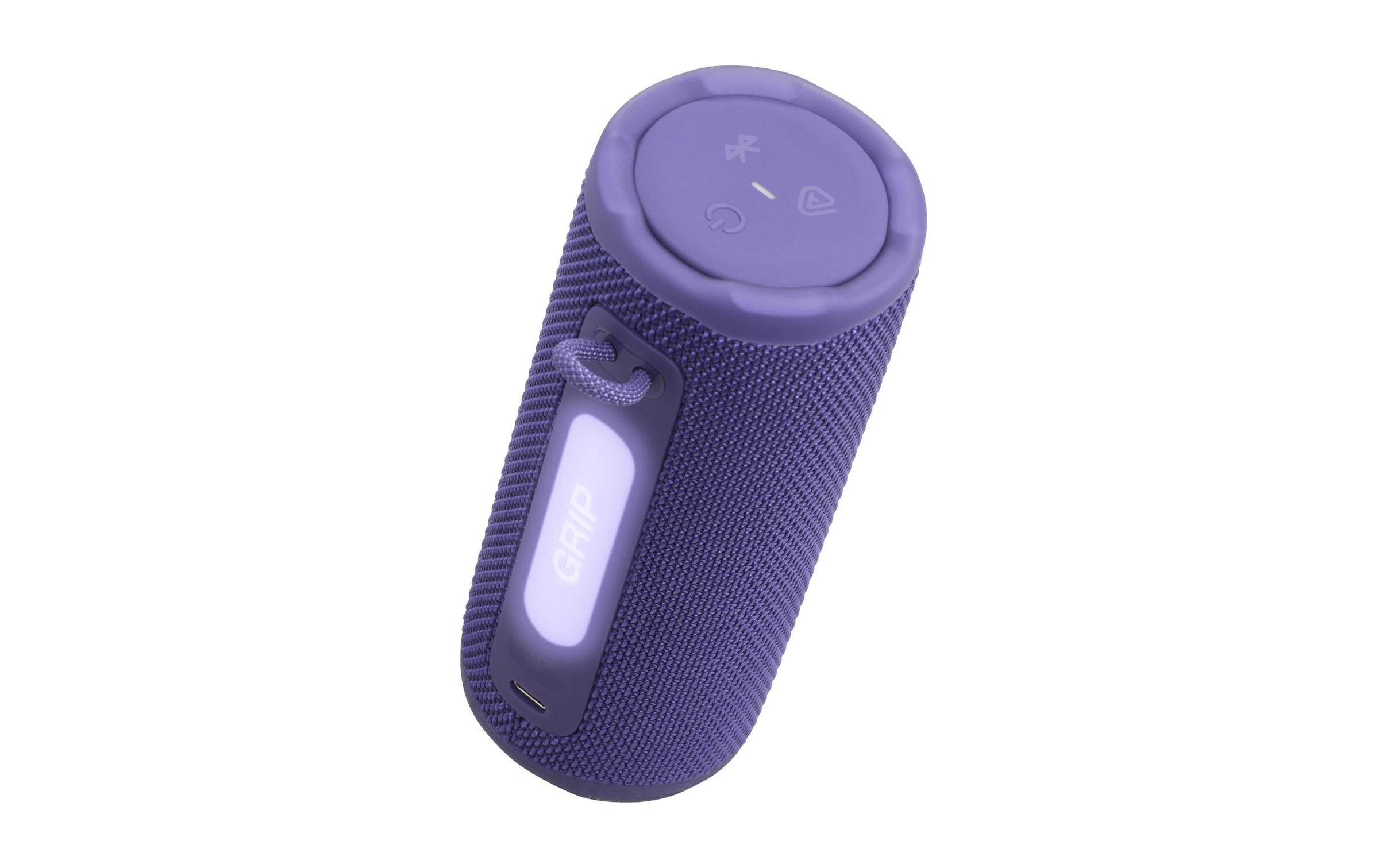 iRobot Haut-parleur Bluetooth »Grip« ( 16 W)