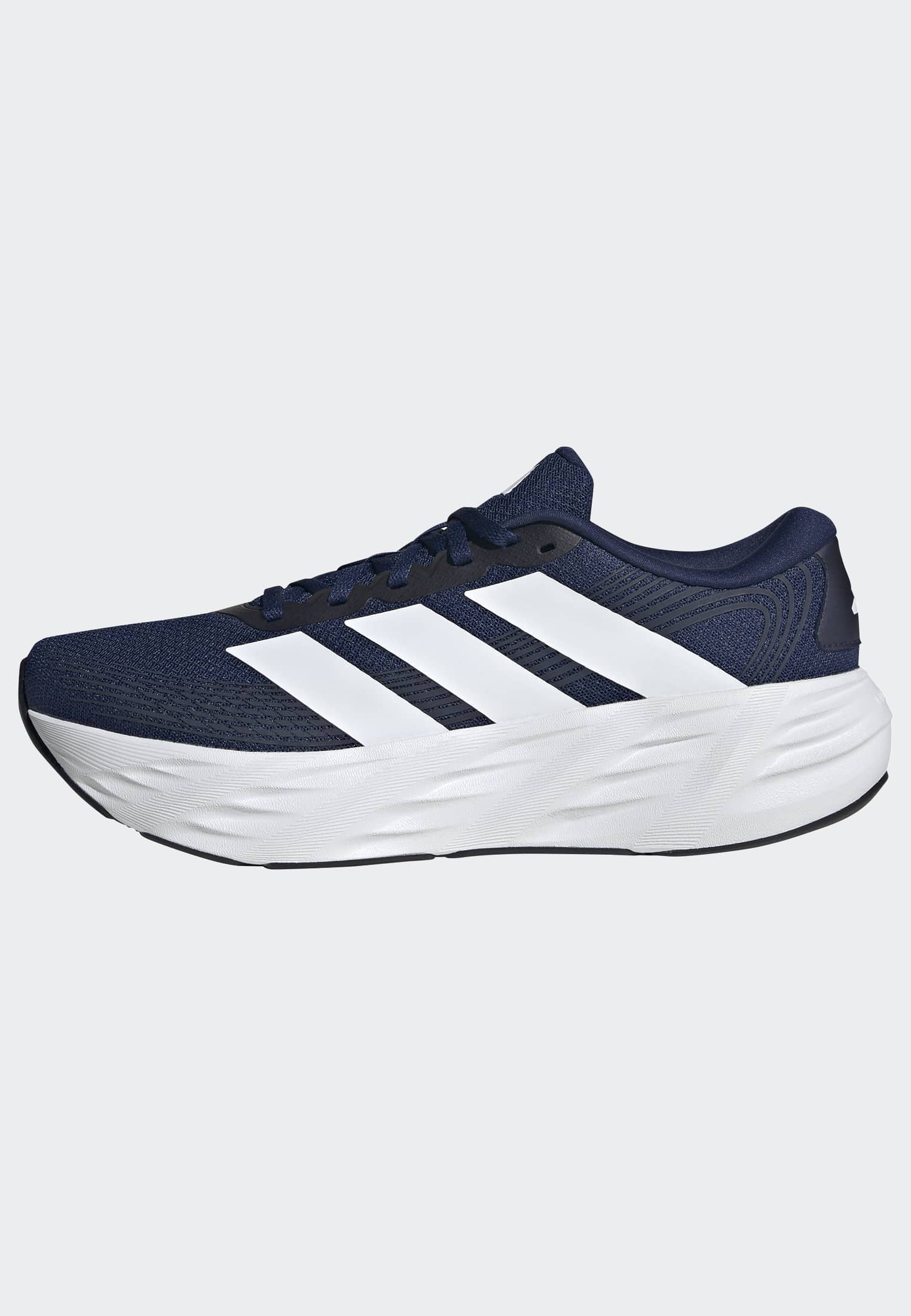 adidas Performance Chaussure de course »GALAXY 8«  für mehr Dämpfung